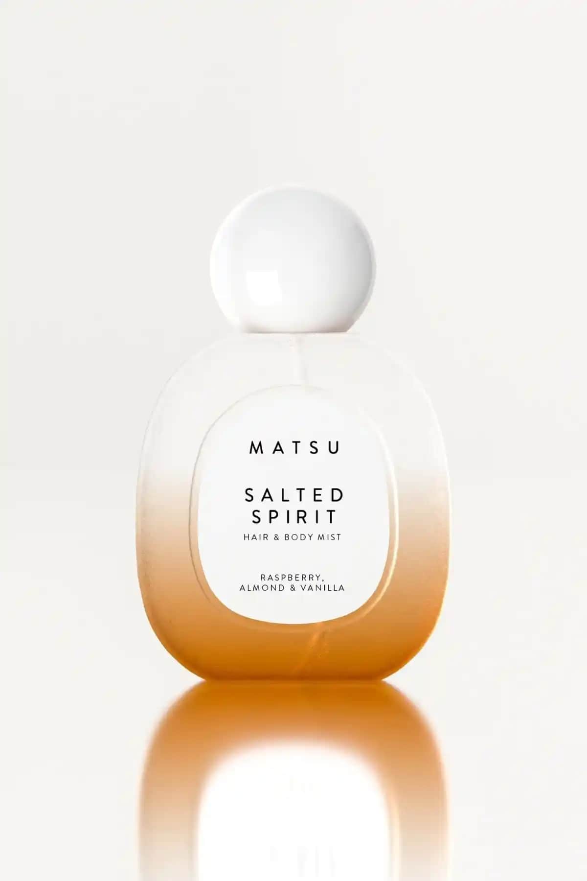 MATSU Salted Spirit ve Soleado Beauty Saç Parfümü Karşılaştırması: Özellikler ve Kullanıcı Yorumları