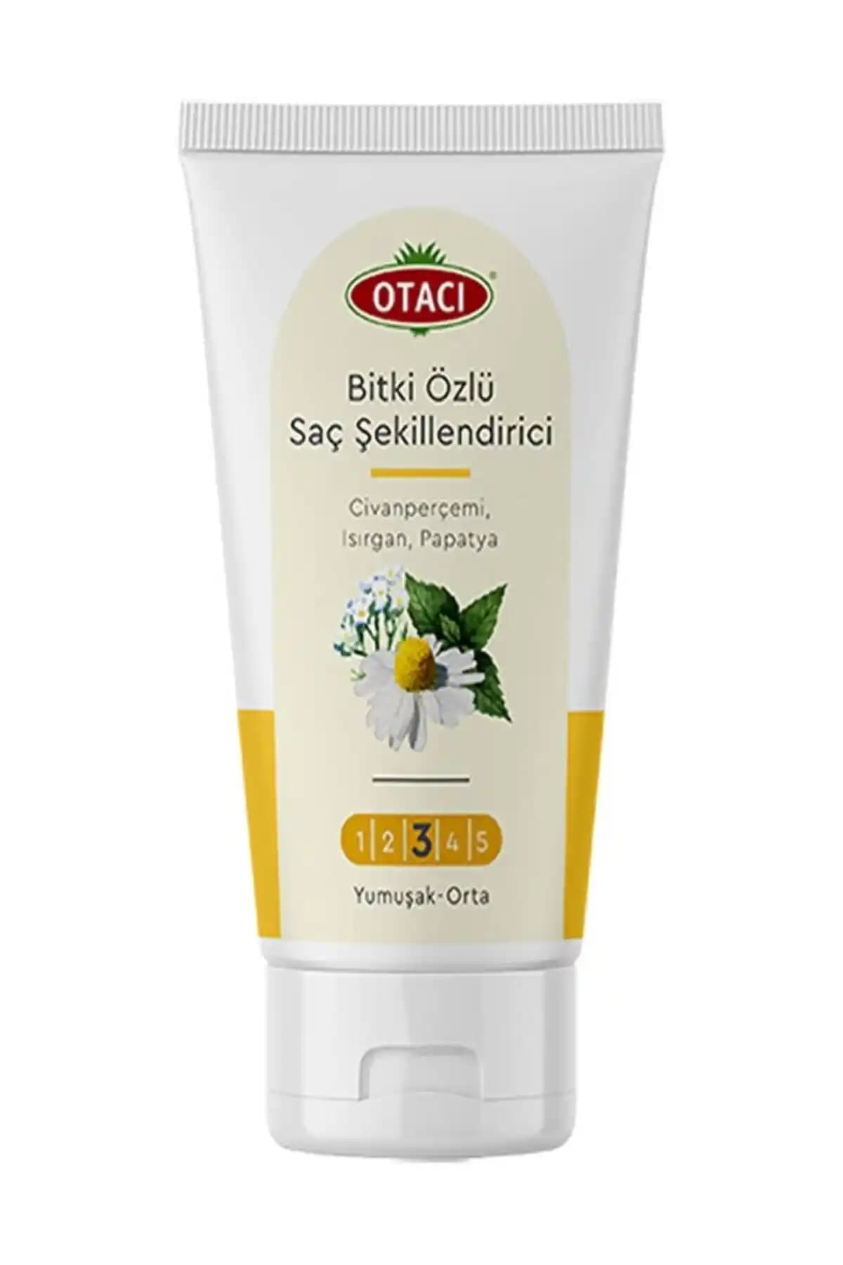 Otacı ve Urban Care Saç Jölesi Karşılaştırması: Hangi Ürün Sizi Daha Çok Memnun Eder