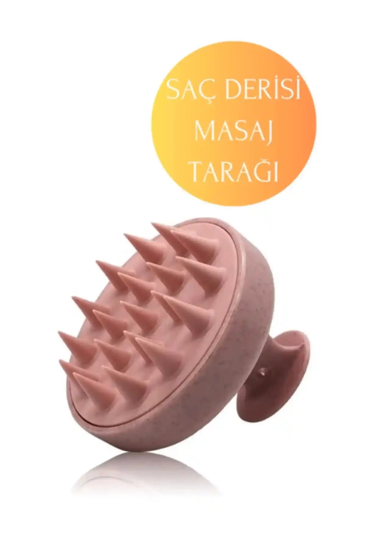 Saç Bakım Ürünleri Karşılaştırması: Işınkitchen Fırça ve Mutlu Store Tarak Analizi