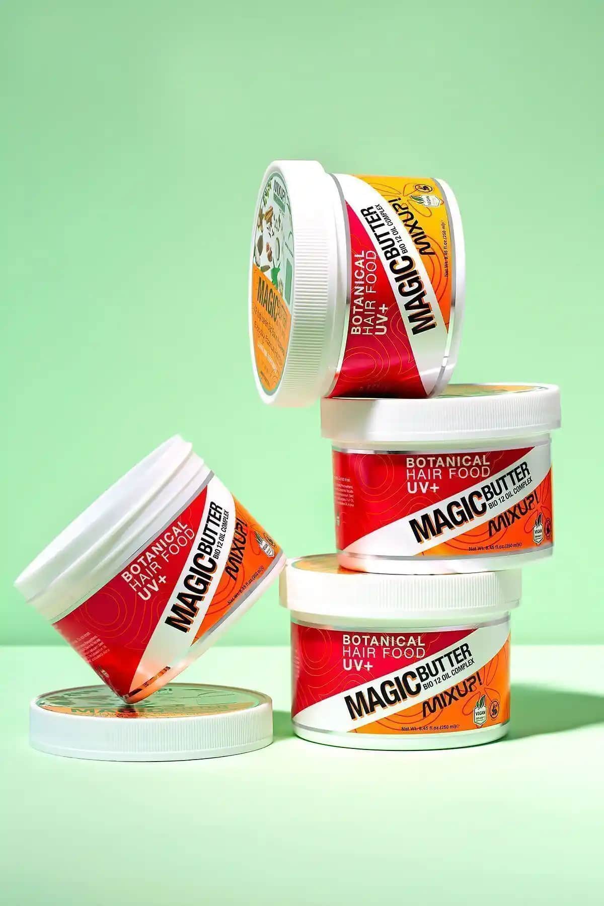 Saç Bakımında Mixup ve PROCSIN Ürünleri Karşılaştırması ve Hangisi Daha Etkili