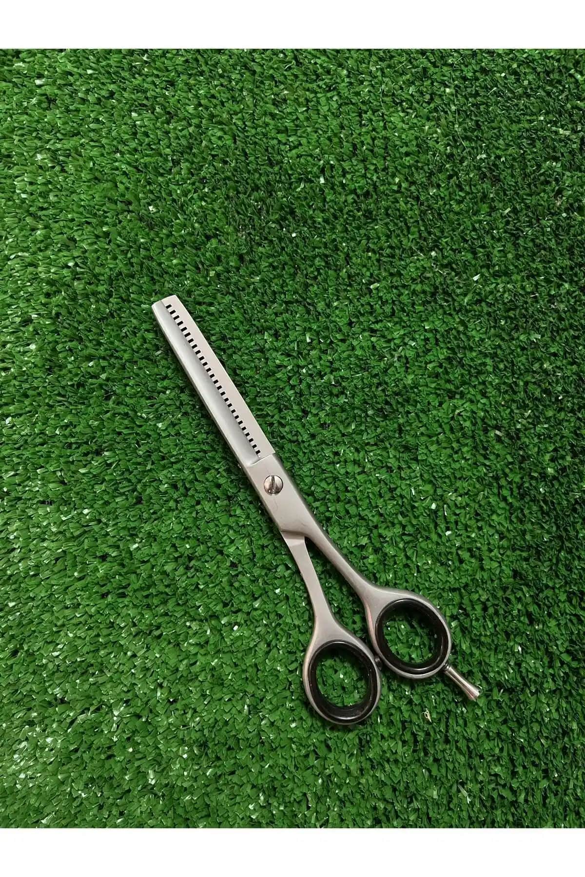 SARAH ve Uniquem Profesyonel Saç Makası Karşılaştırması: Özellikler ve Kullanıcı Yorumları