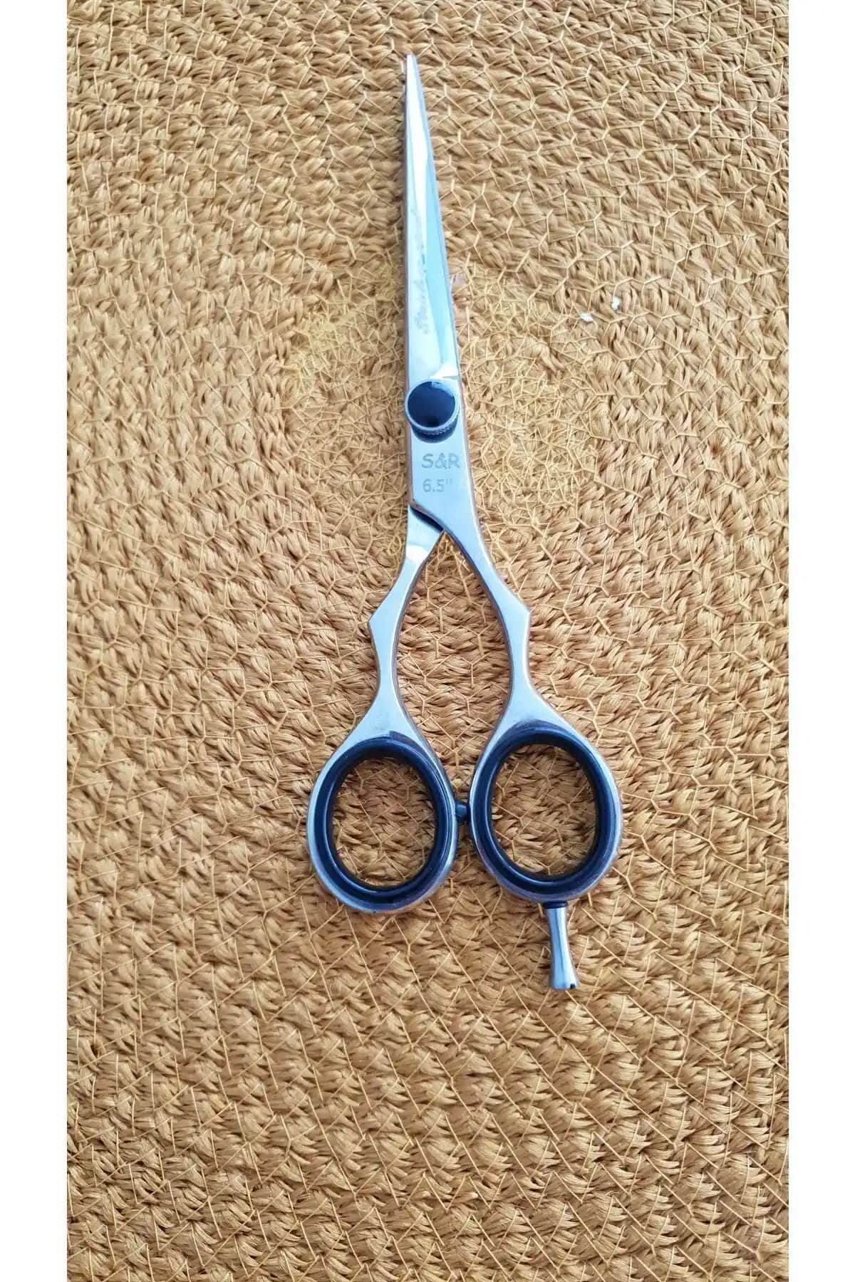 SARAH ve Xolo Saç Makası Setleri Karşılaştırması Profesyonel ve Ev Kullanımı İçin En İyi Seçenekler