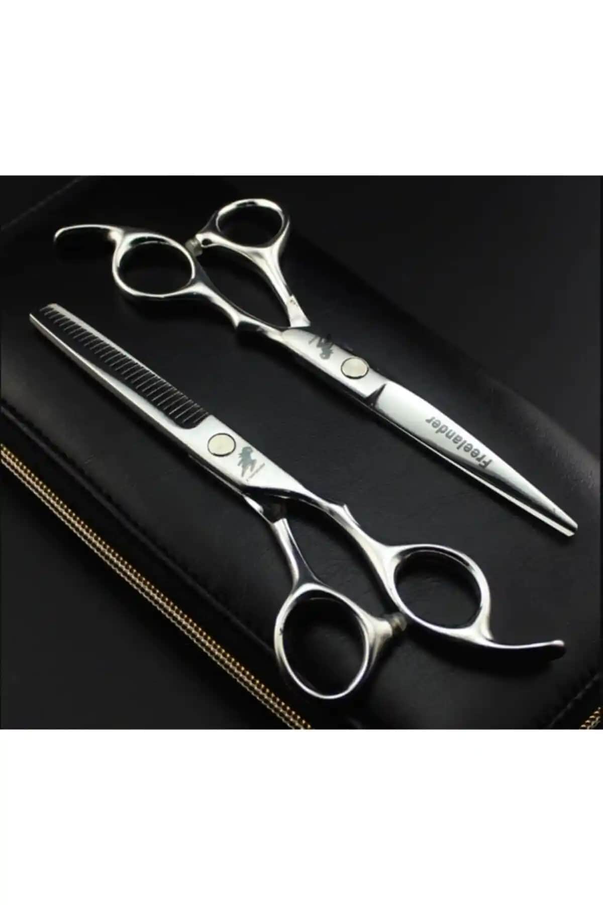 Smith Freelander ve Uniquem Saç Kesim Setleri Karşılaştırması: Hangi Ürün Sizin İçin Uygun