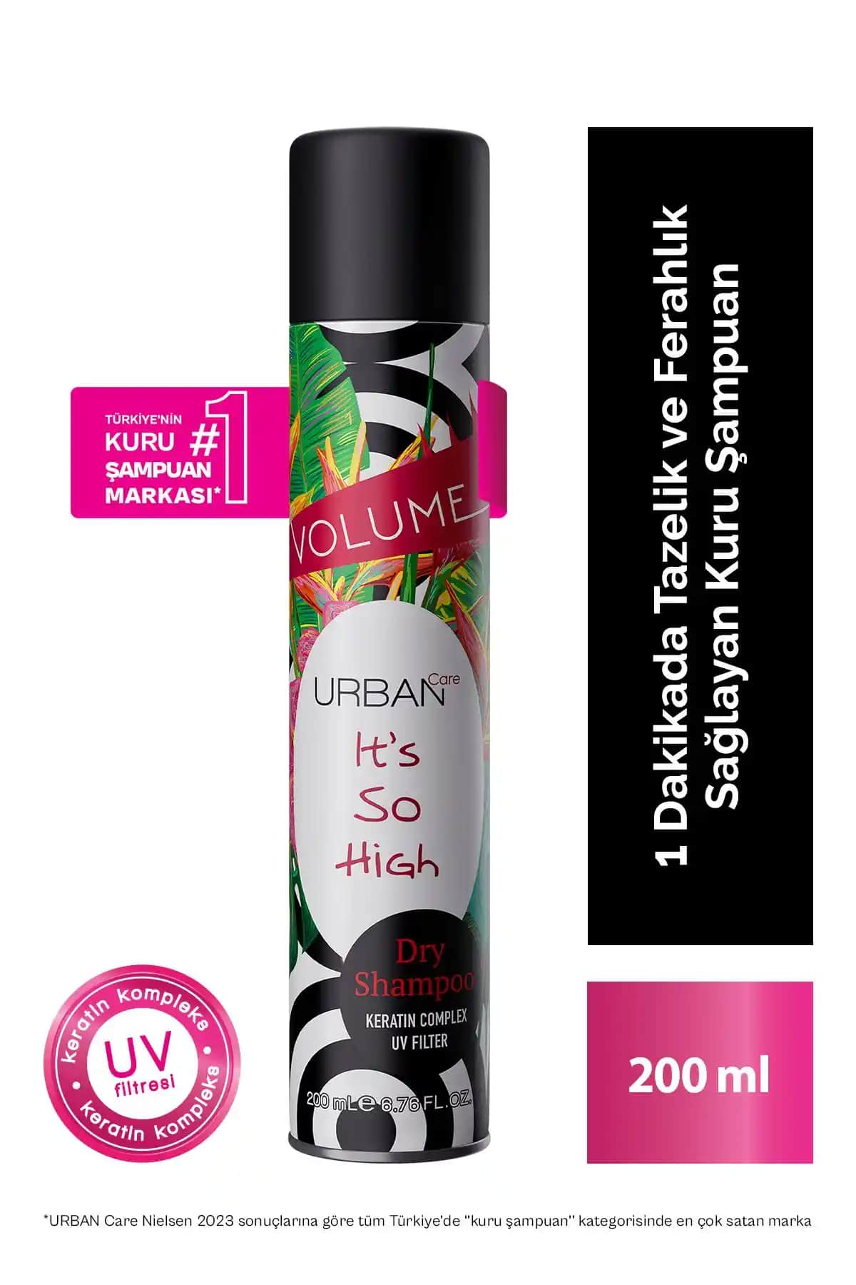 Urban Care ve Watsons Kuru Şampuan Karşılaştırması Saç Tipine Uygun Seçim Rehberi