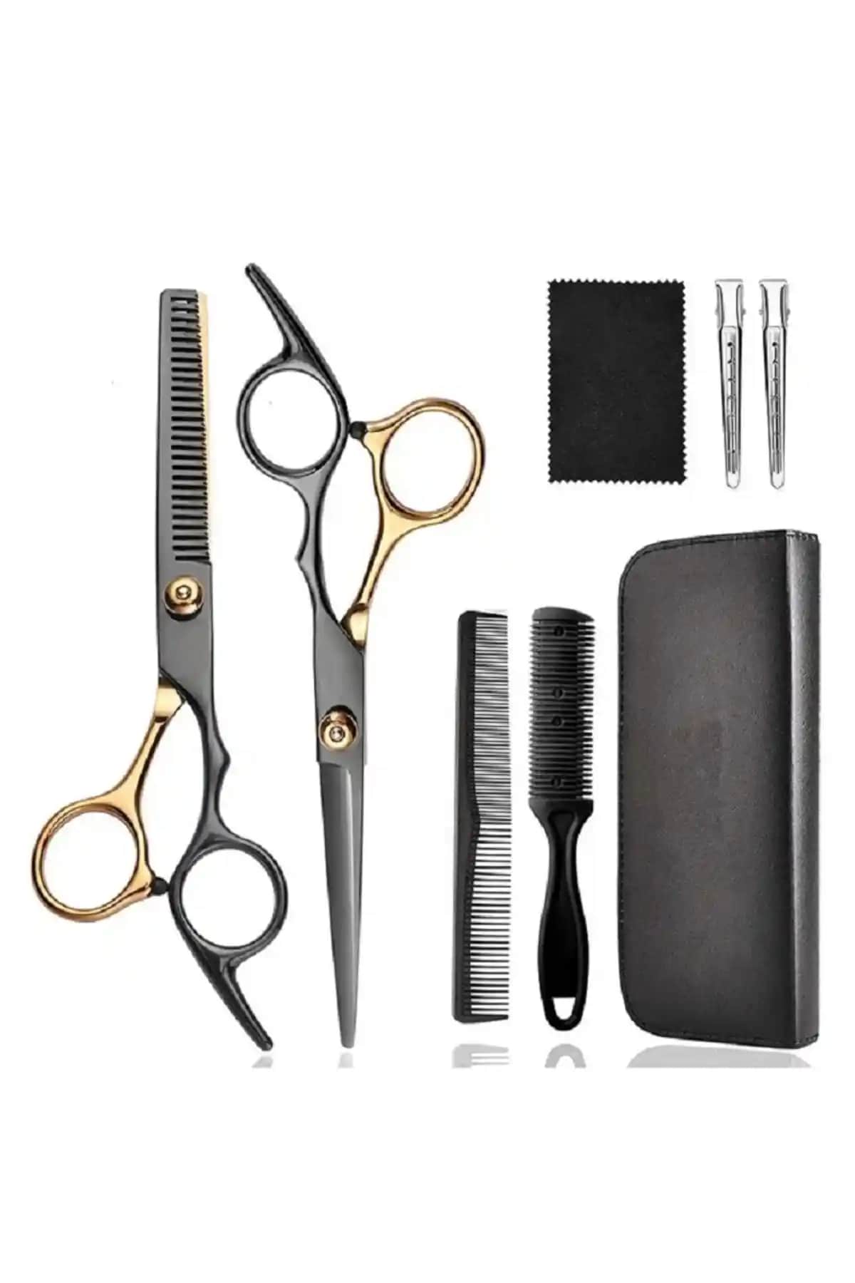 Valkyrie 6 Parça Ultra ve Smith Chu Setleri Karşılaştırması ve Kullanıcı Yorumları