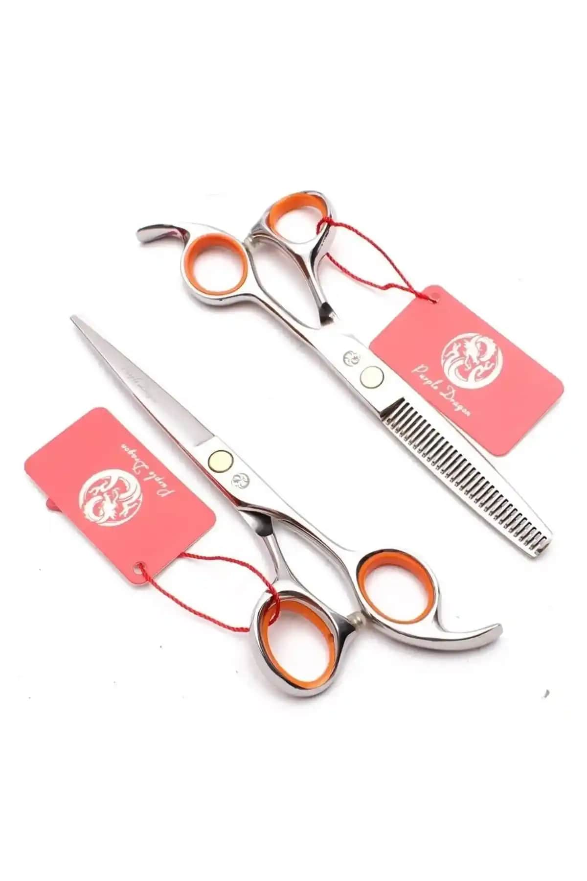 Valkyrie Profesyonel Saç Makas Setleri Karşılaştırması: Hangi Set Sizin İçin Uygun