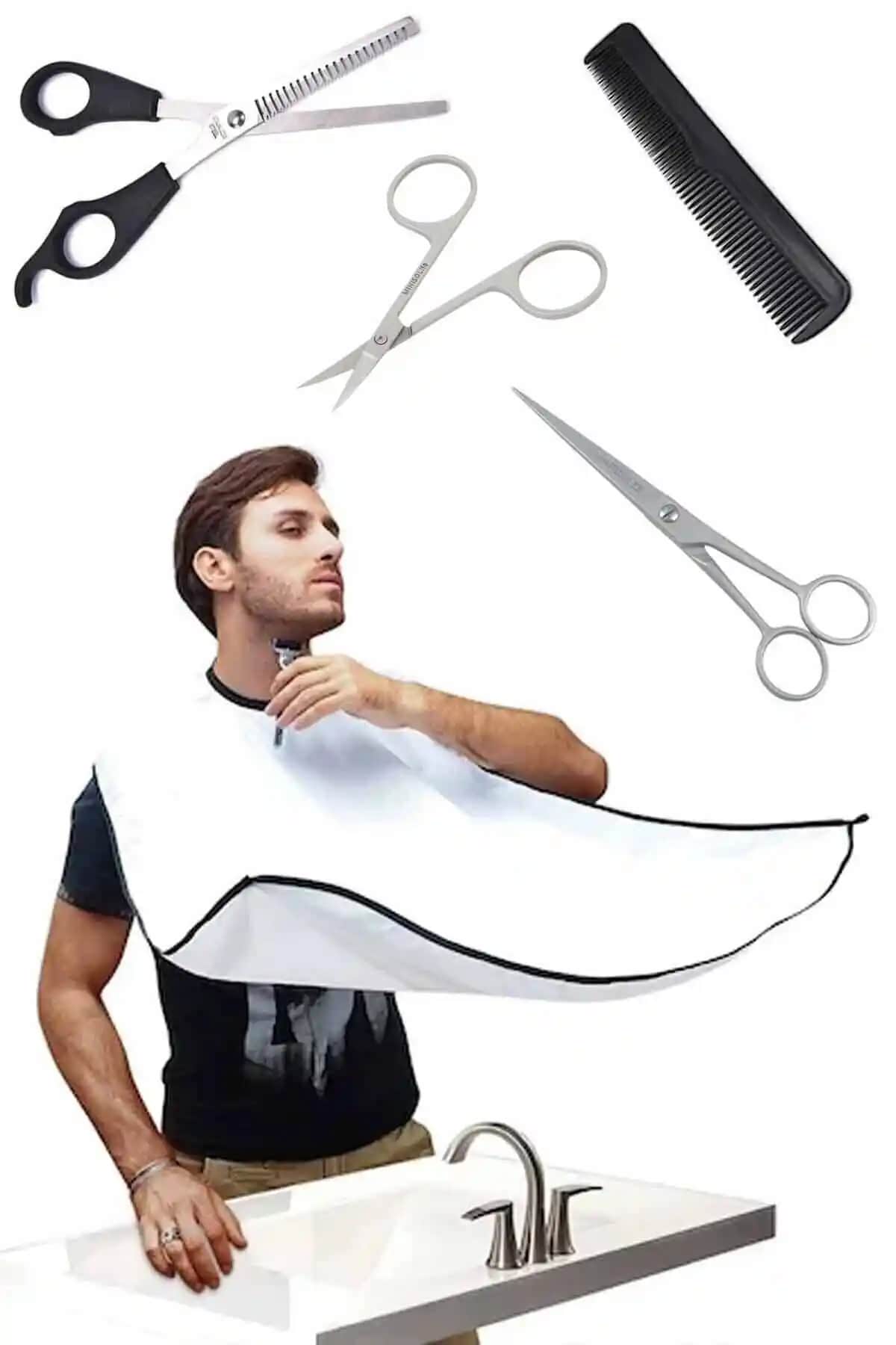 Vi Caro ve Xolo Kuaför Setleri Karşılaştırması: Hangi Ürün Daha Uygun