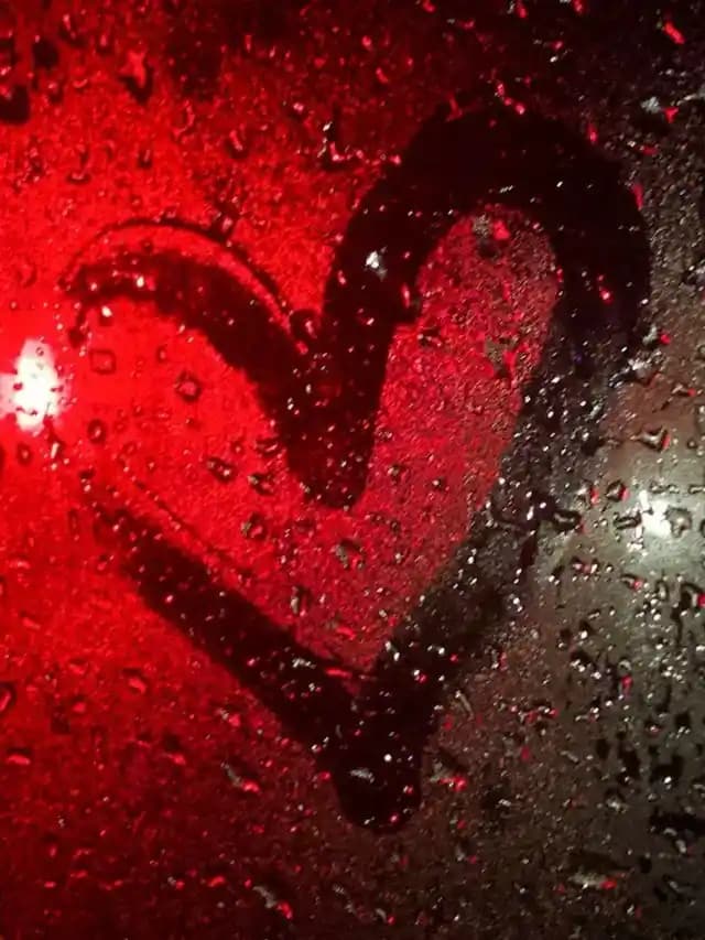 Aşkı Yansıtan Parfümler: Sevgi Kavramını Anlatan Koku Profilleri ve Örnekler