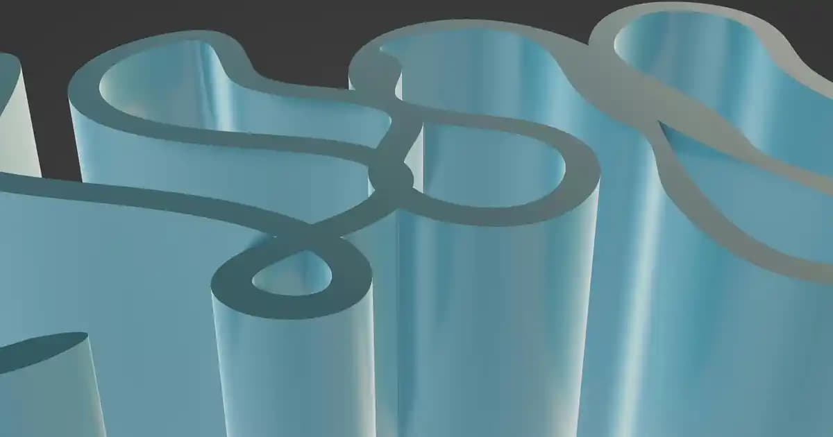 Asya Cilt Bakımı ve Batı Makyaj Ürünlerinin Tercih Nedenleri ve Özellikleri