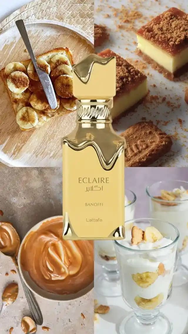 Doğum Günü İçin Tatlı ve Gerçekçi Gourmand Parfüm Seçimi ve Karşılaştırması