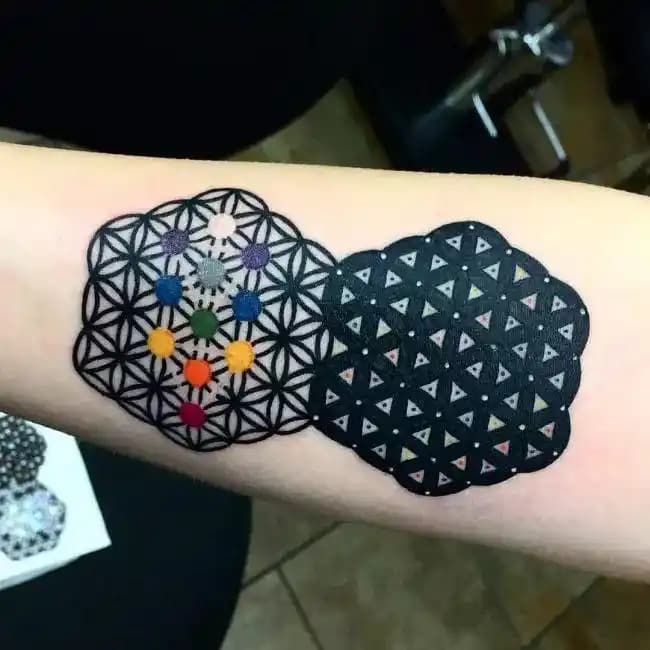 Düğün Gününde Dövme Kapatma Yöntemleri ve Uzman Makyajın Önemi