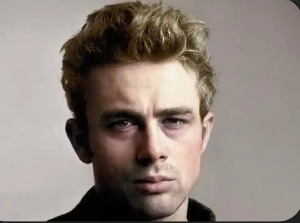 Göz Altı Torbaları ve Koyu Halkaların Estetik ve Sağlık Açısından Değerlendirilmesi