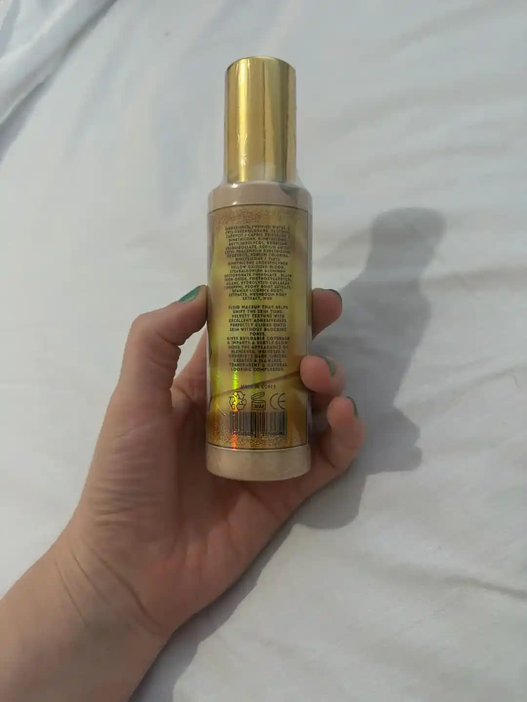 Güneş Koruyucu Ürünlerde Sahtecilik ve İçerik Güvenliği: Doğru Ürün Seçimi Rehberi