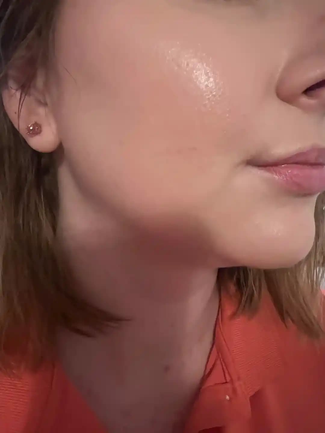 JSM Cushion Fondöten: Nemlendirme, Kapatıcılık ve Kullanıcı Deneyimleri İncelemesi