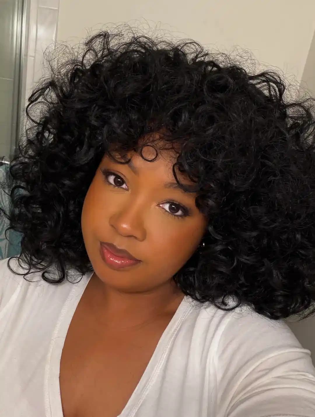 Makyajda İstikrar ve Pratikle İki Yıllık Teknik ve Ürün Gelişimi