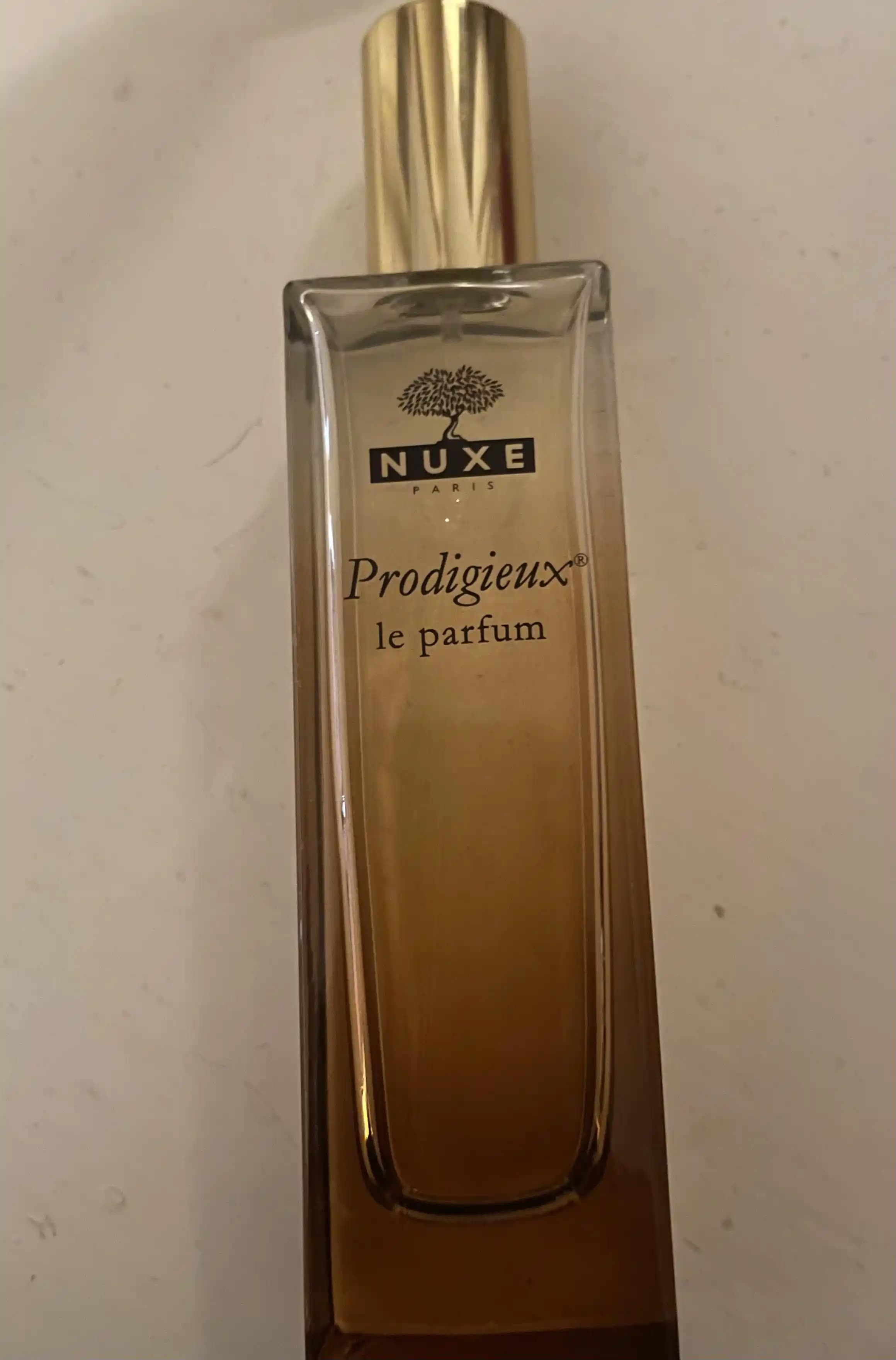 Parfüm Algısını Etkileyen Sosyal ve Psikolojik Yorumların Rolü ve Sübjektiflik