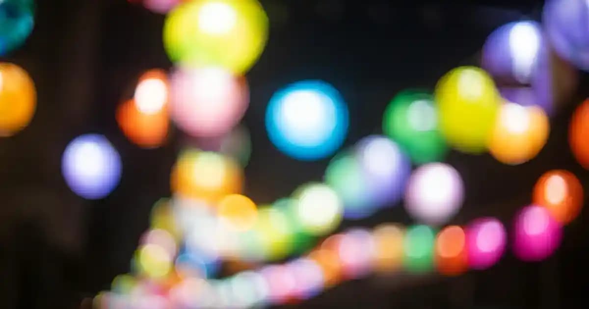 Popüler Makyaj Ürünlerinde Formül Değişiklikleri ve Alternatif Ürün Önerileri