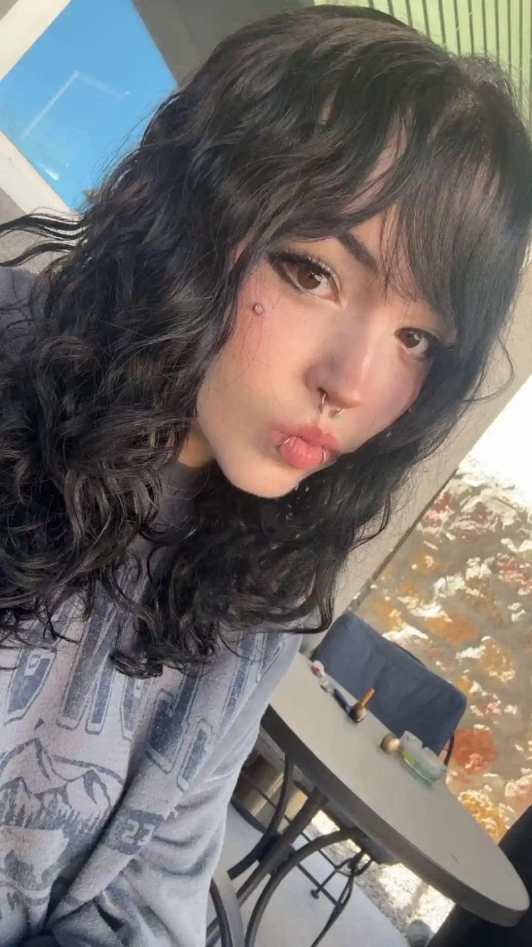 Reddit Topluluğundan Makyajda Değişiklik Önerileri ve Uygulanabilir Teknikler