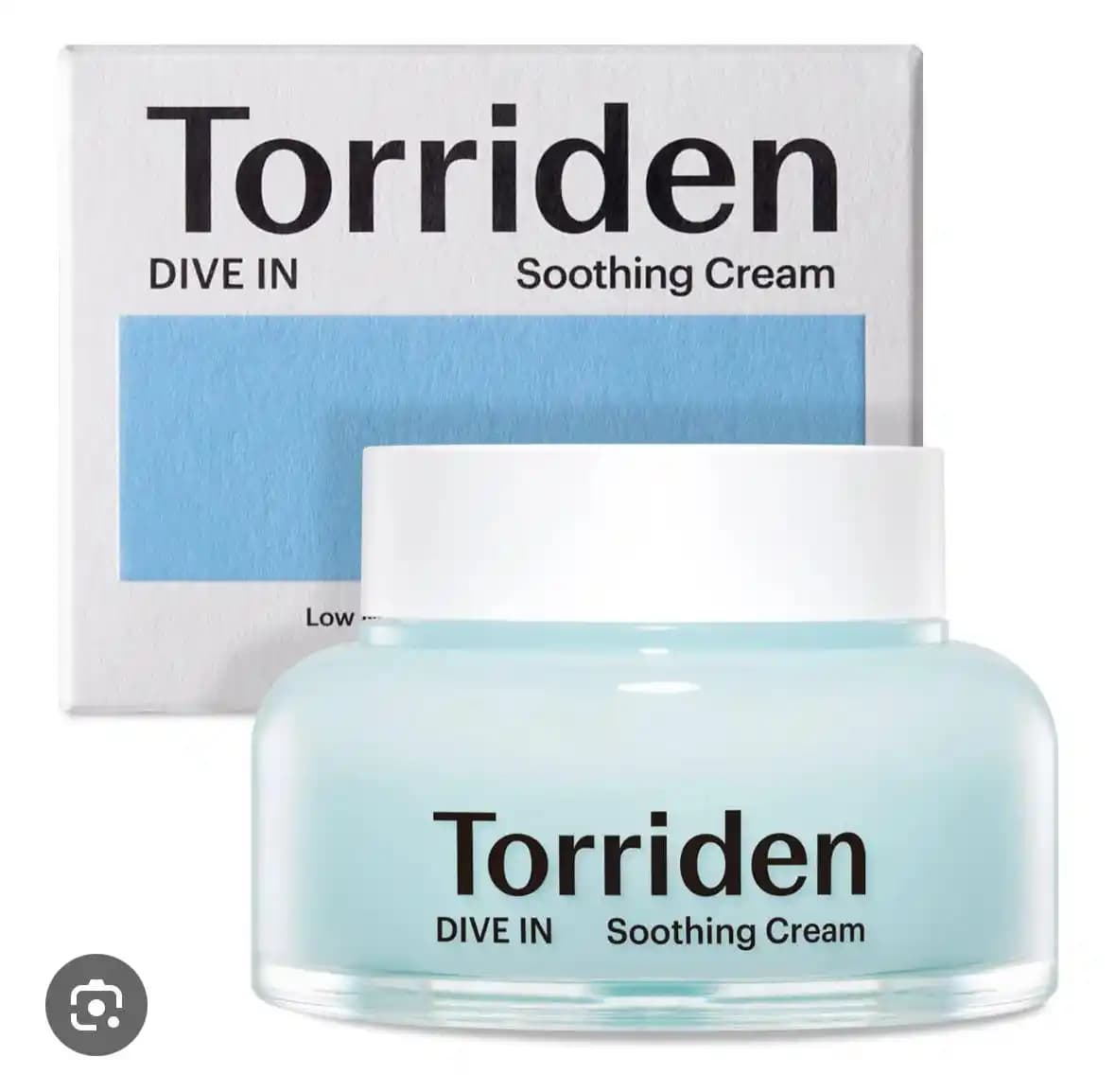 Torriden Dive In Soothing Cream: Hijyen Endişeleri ve Alternatif Uygulama Yöntemleri