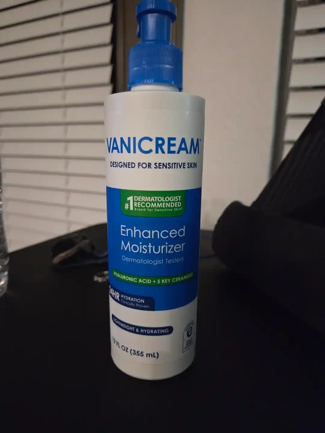 Vanicream Yeni Losyon İncelemesi: Formül, Kullanıcı Yorumları ve Satış Bilgileri