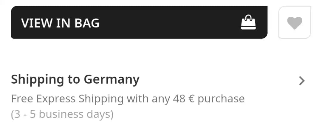 YesStyle'da 48€ Üzeri Alışverişlerde Ücretsiz Ekspres Kargo İddiasının Gerçekleri ve Müşteri Deneyimleri