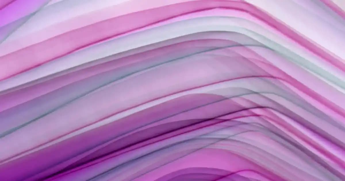 Yetişkinlikte Akne Sorunları: Nedenleri, Tedavi Yöntemleri ve Uzman Görüşleri