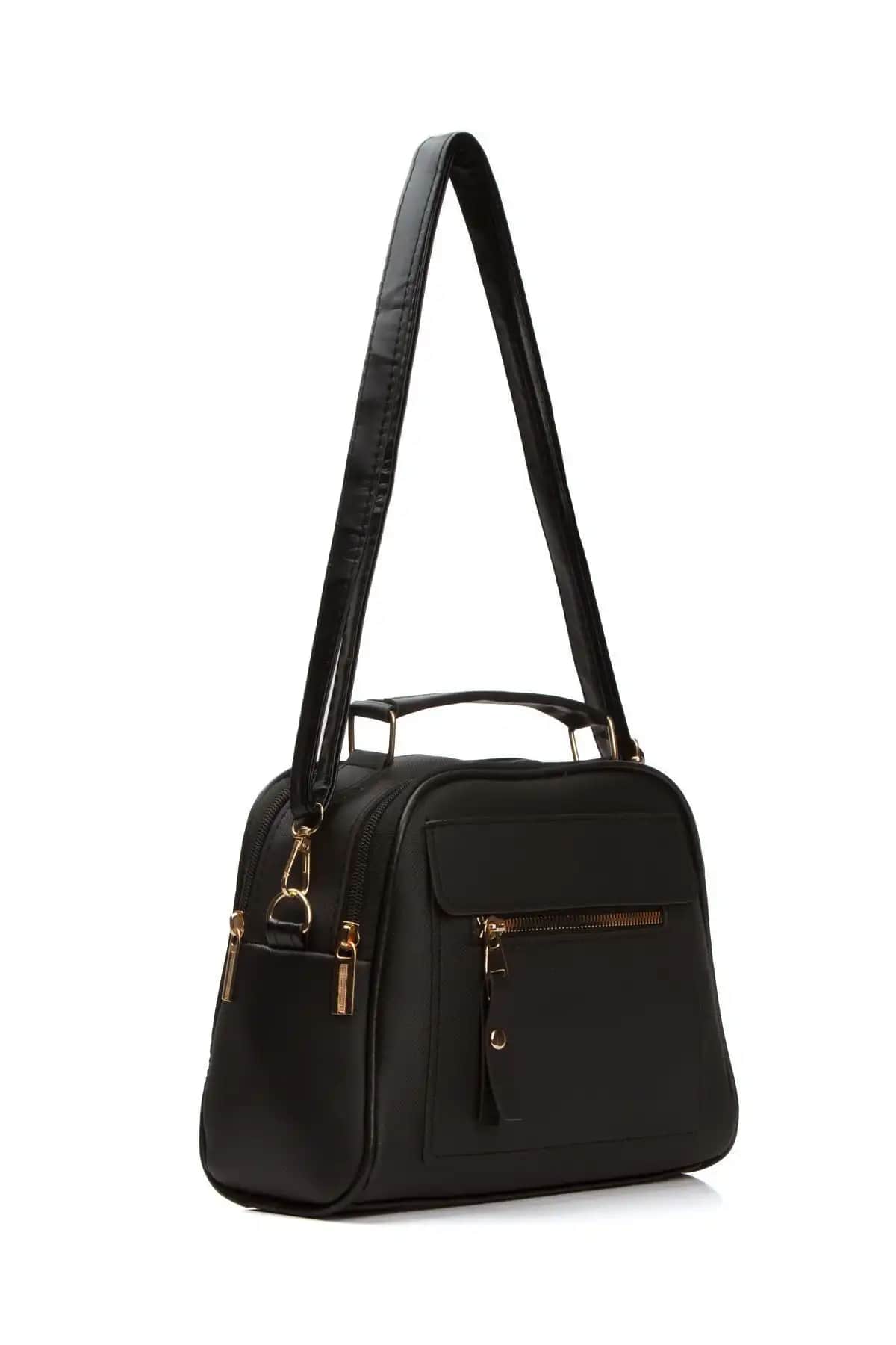 Adelina Bags ve LOOP DESIGN Kadın Çantası Karşılaştırması: Hangi Model Sizin İçin Uygun