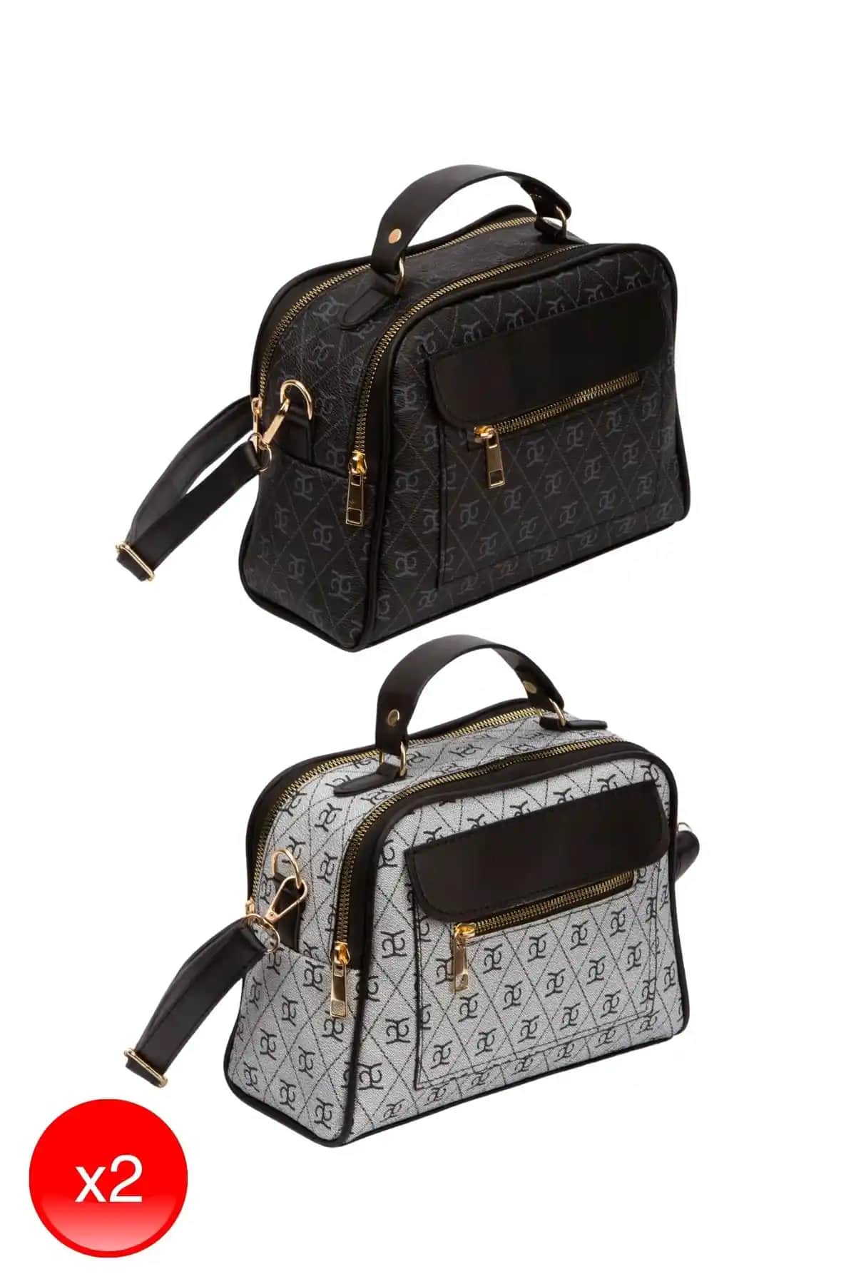 Adelina Çantaları Karşılaştırması: Günlük ve Şık Kullanım İçin En İyi Seçenekler