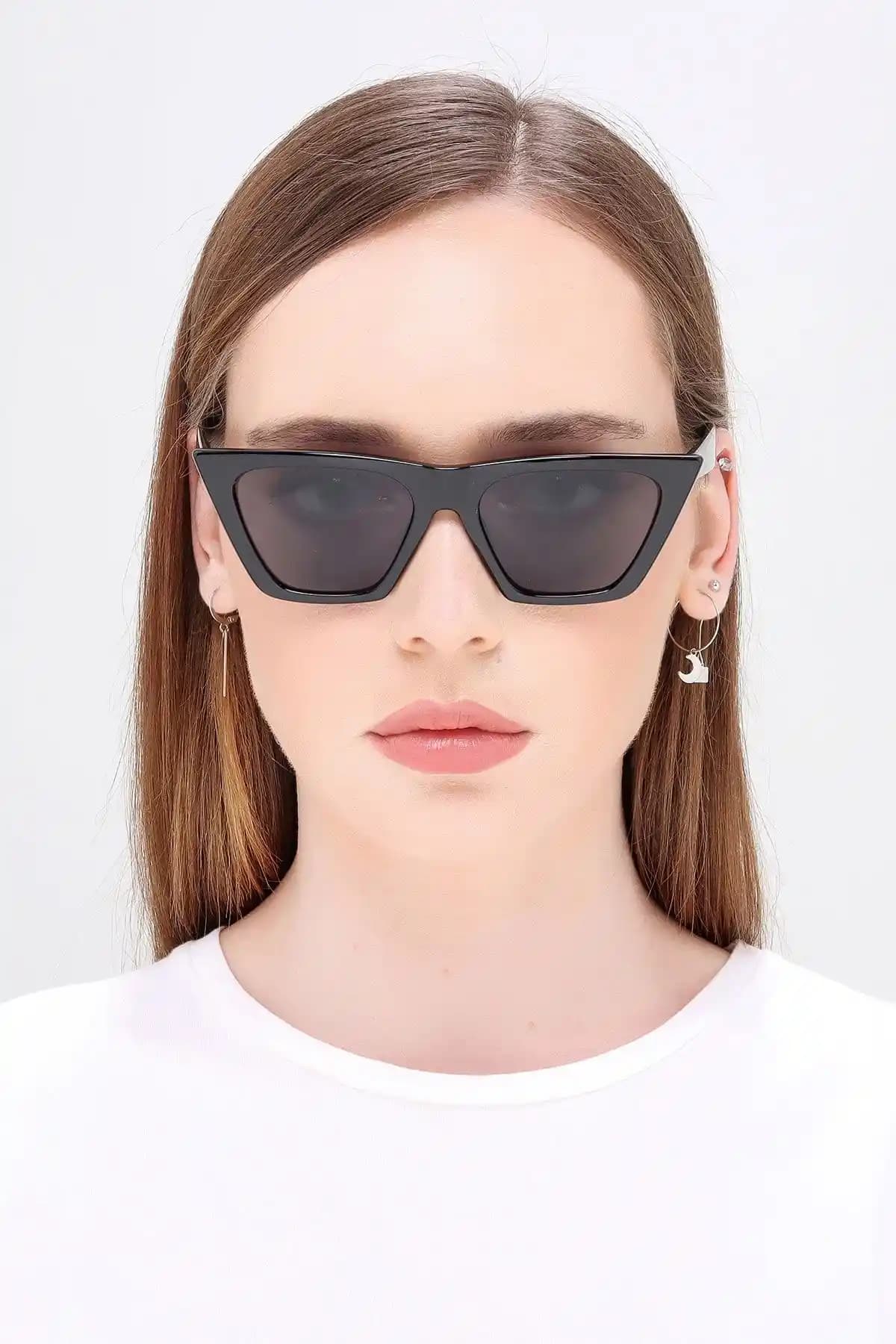 Affair ET307 Gözlük Modelleri Karşılaştırması: Tasarım, Fonksiyon ve Kullanıcı Yorumları