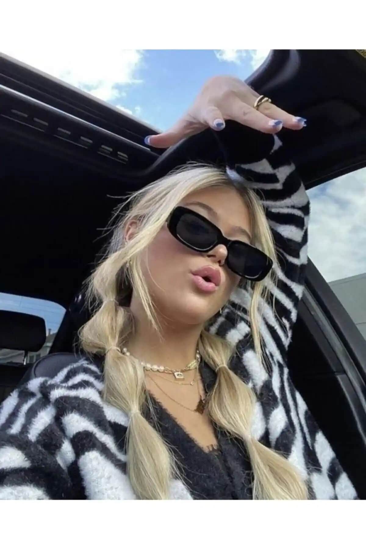 ANDİFLİ ve Modalucci Güneş Gözlükleri Karşılaştırması: Hangi Model Sizin İçin Uygun