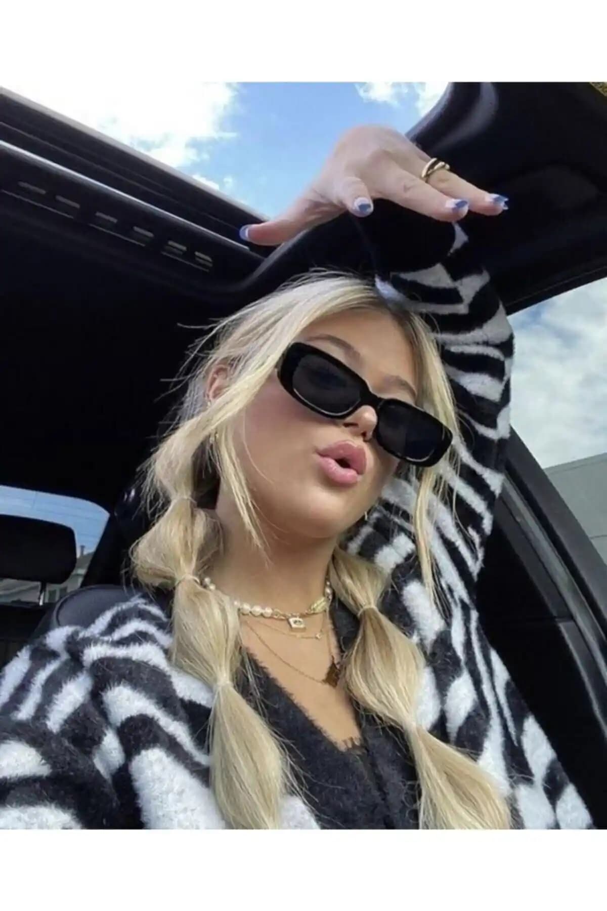 ANDİFLİ ve Modalucci Güneş Gözlükleri Karşılaştırması: Hangi Model Sizin İçin Uygun