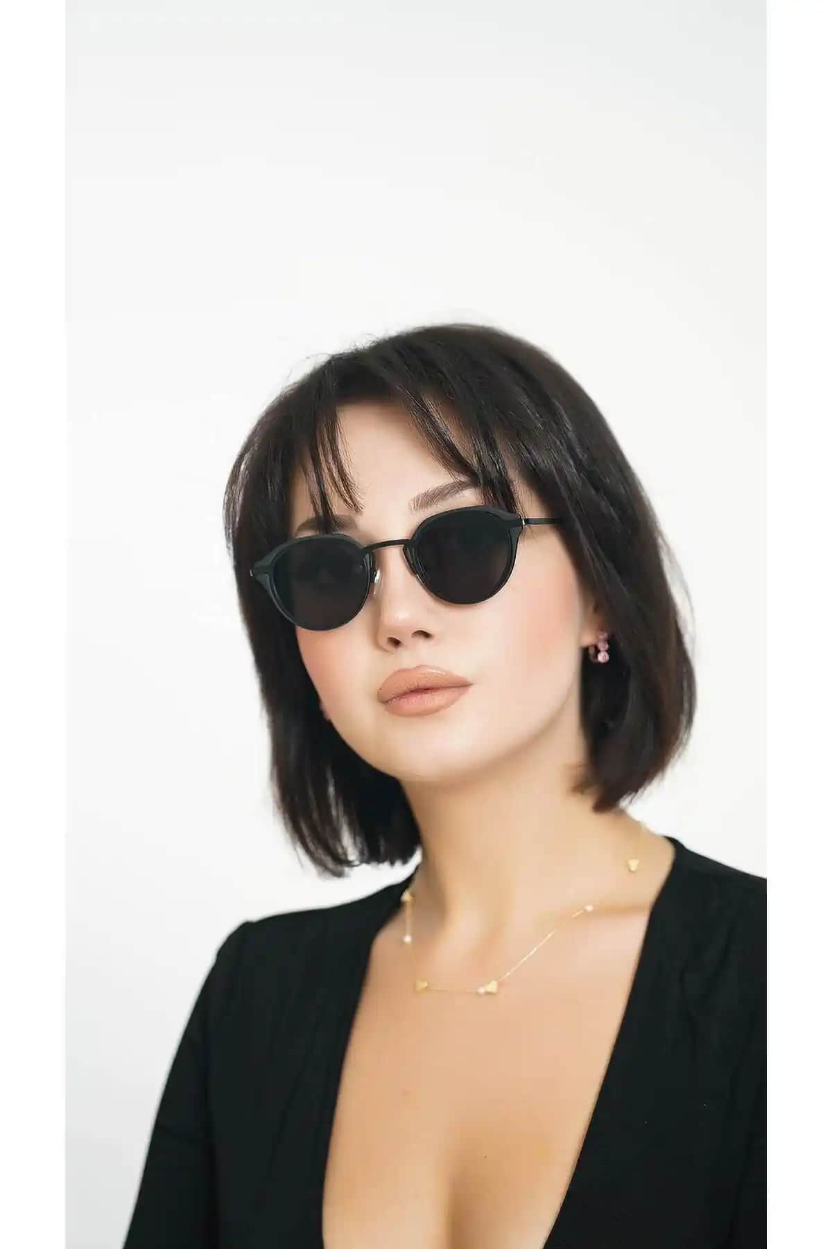 Angel Eyes ve By Harmony Güneş Gözlüğü Karşılaştırması: Tasarım, Özellikler ve Kullanıcı Yorumları