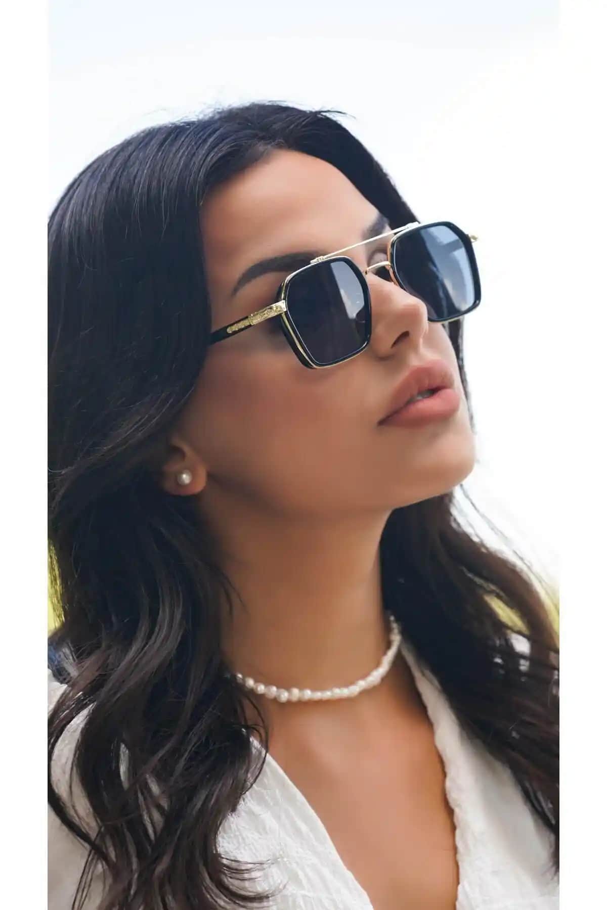 Angel Eyes ve CLAES Hexagonal Güneş Gözlüğü Karşılaştırması: Tasarım, Özellikler ve Kullanıcı Yorumları