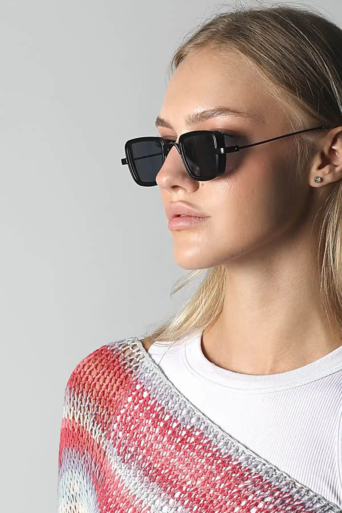 Angel Eyes ve CLAES Mallorca Güneş Gözlüğü Karşılaştırması: Tasarım, Konfor ve Koruma Özellikleri