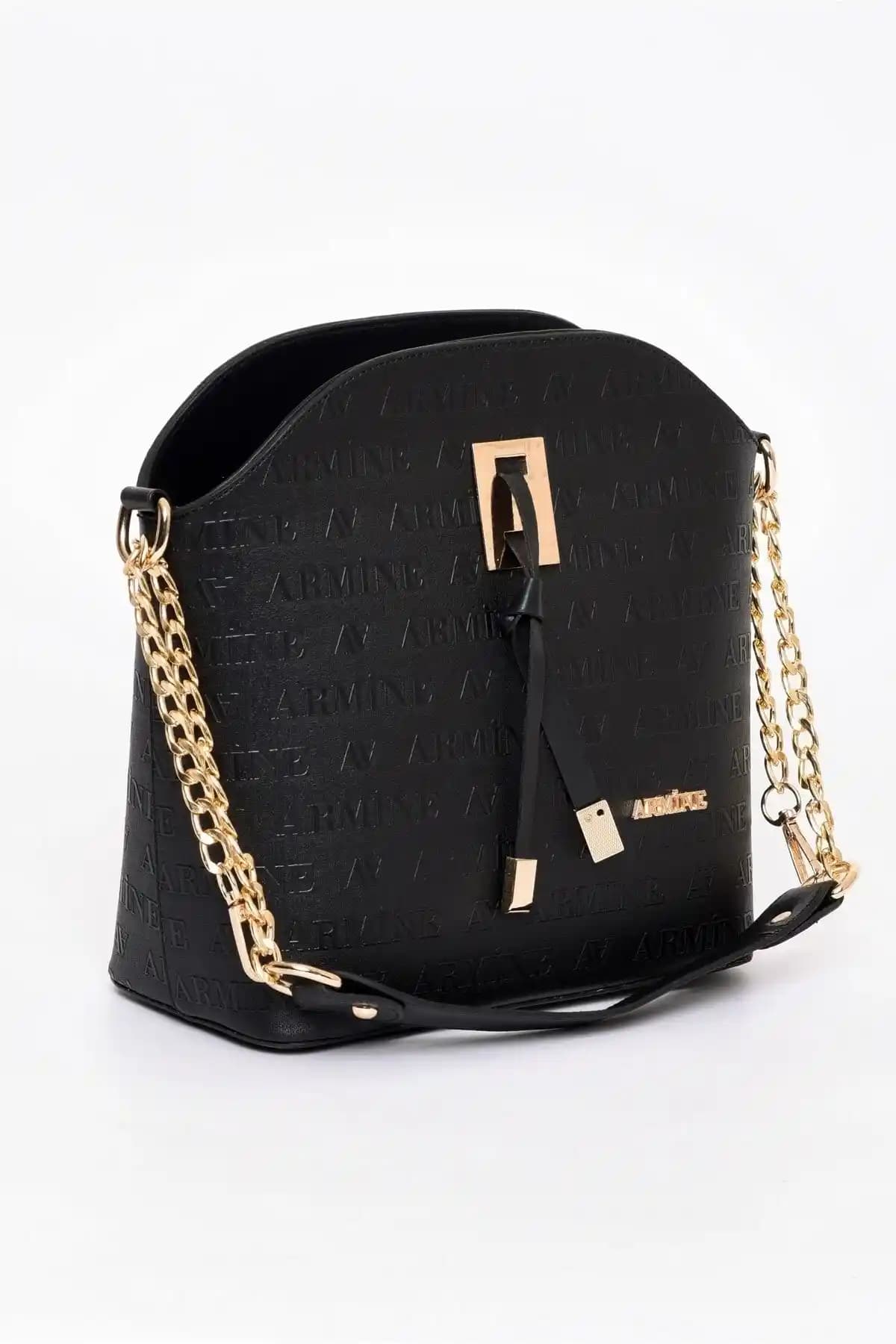 Armine ve By Hakan Kadın Çantası Karşılaştırması: Tasarım, Özellikler ve Kullanım İpuçları