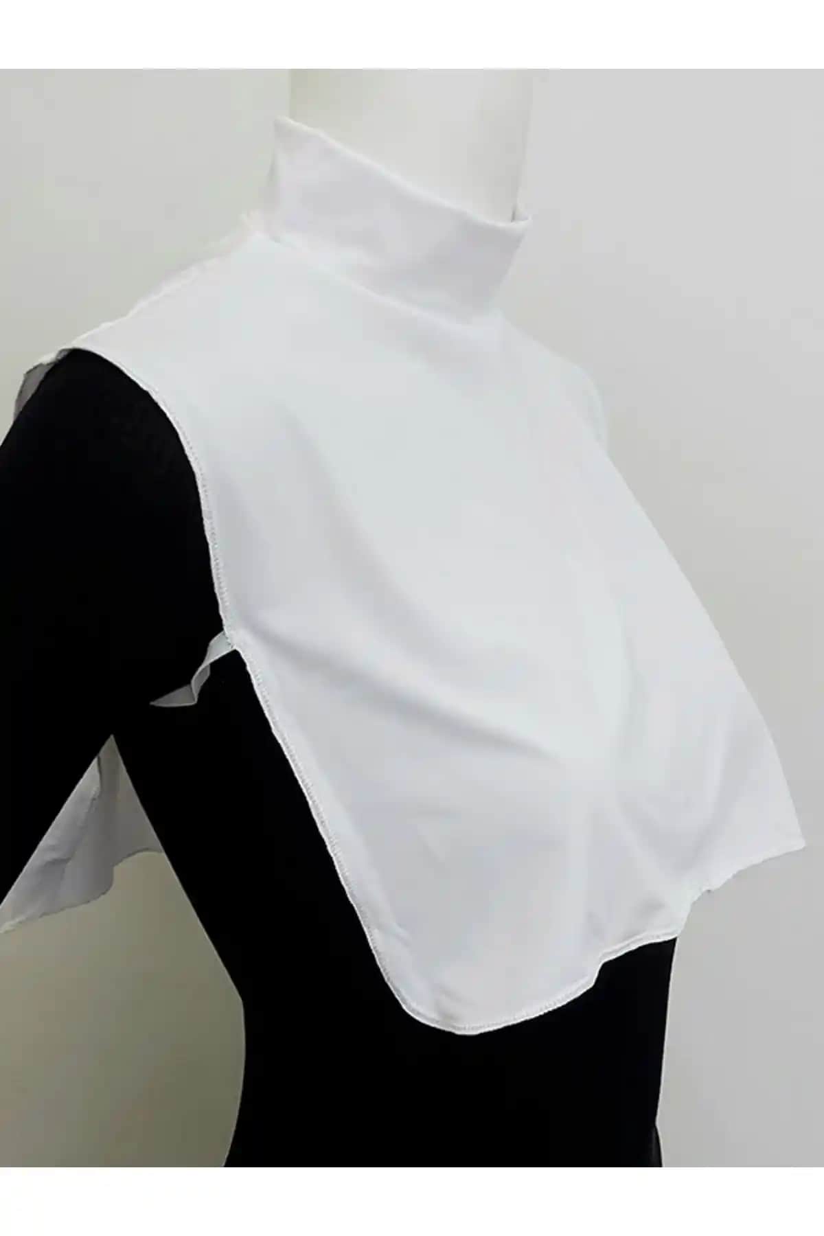 Aşar Moda Tekstil ve Genel Markalar Kadın Boyunluk Karşılaştırması