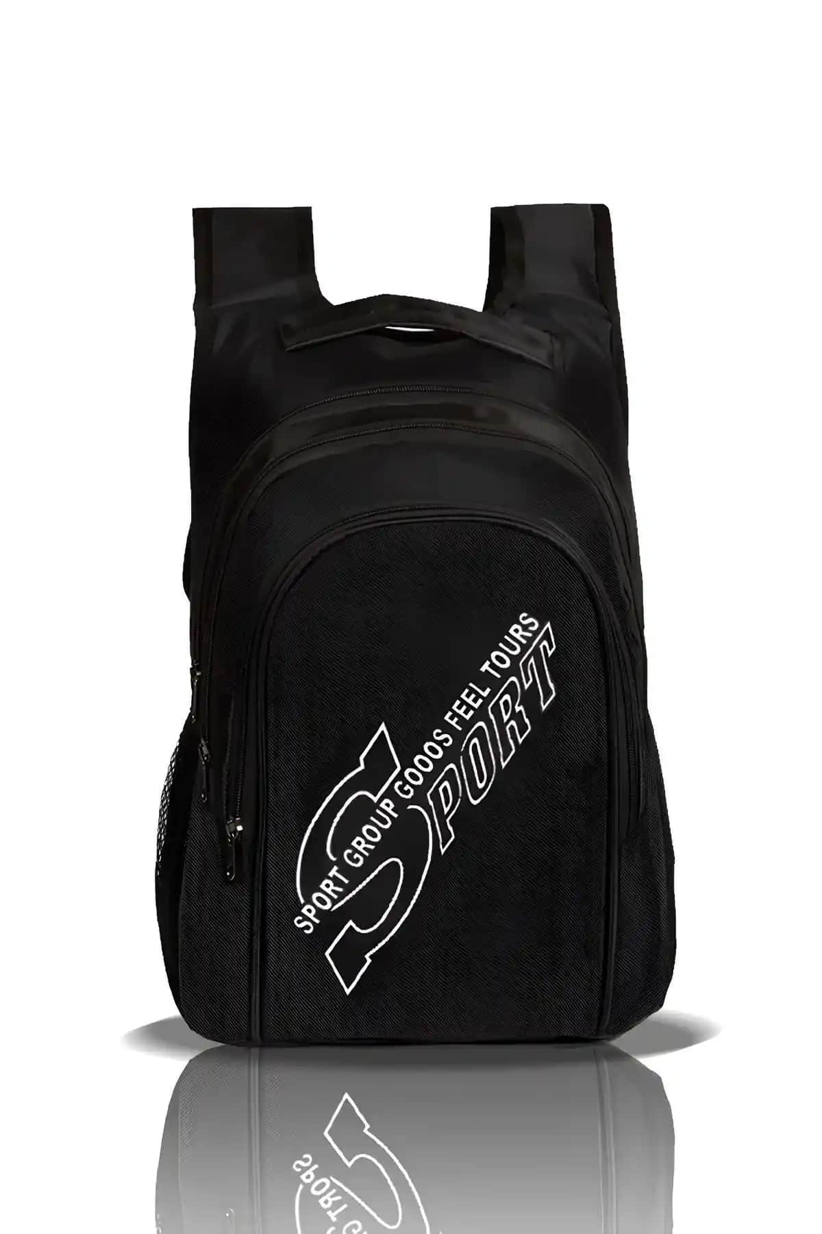 Av A Dos Çok Gözlü ve Su Geçirmez Çanta Karşılaştırması: Hangi Model Daha Uygun