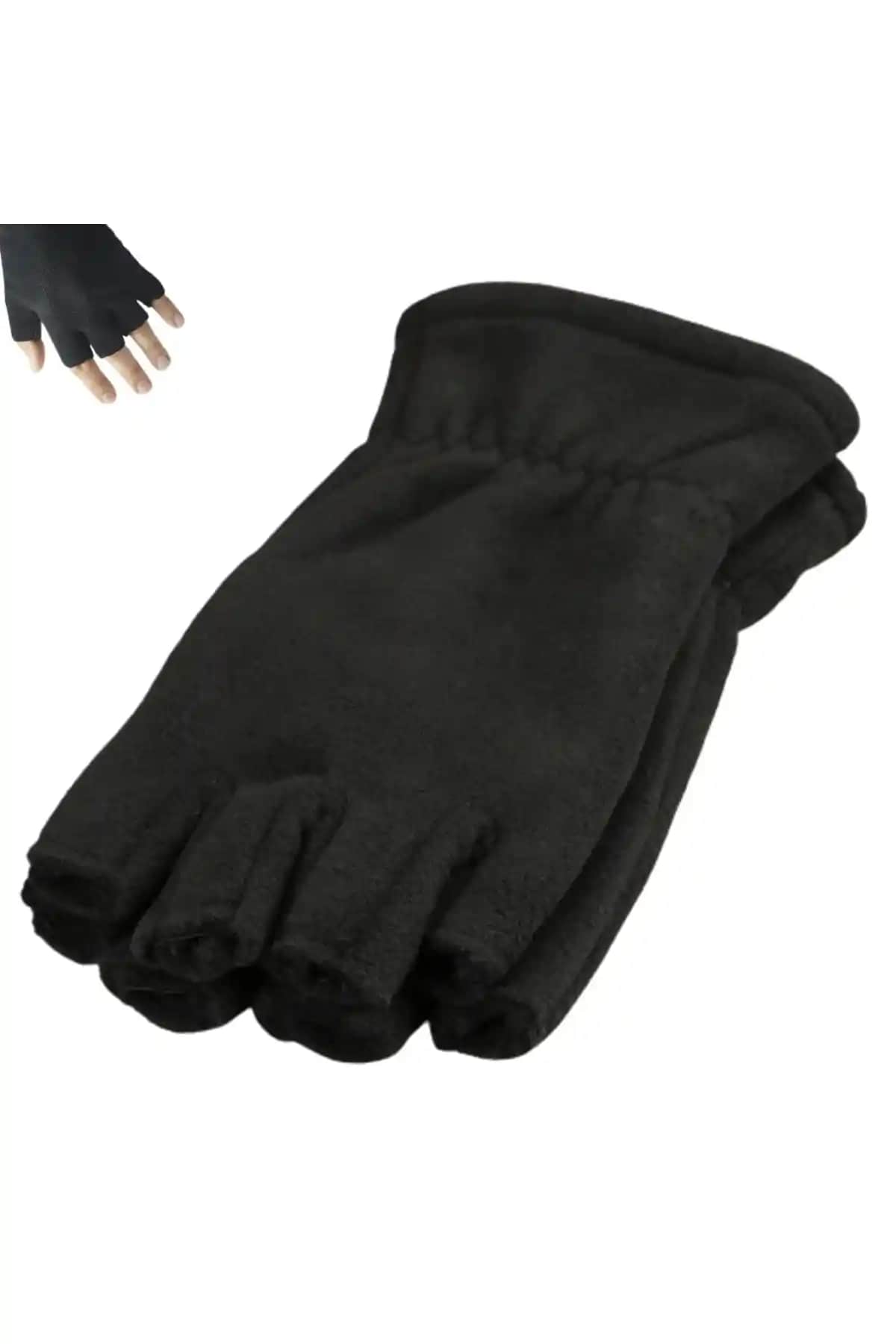 AXE SPORTSWEAR ve Bag Dream Kış Eldivenleri Karşılaştırması: Hangi Model Daha Uygun