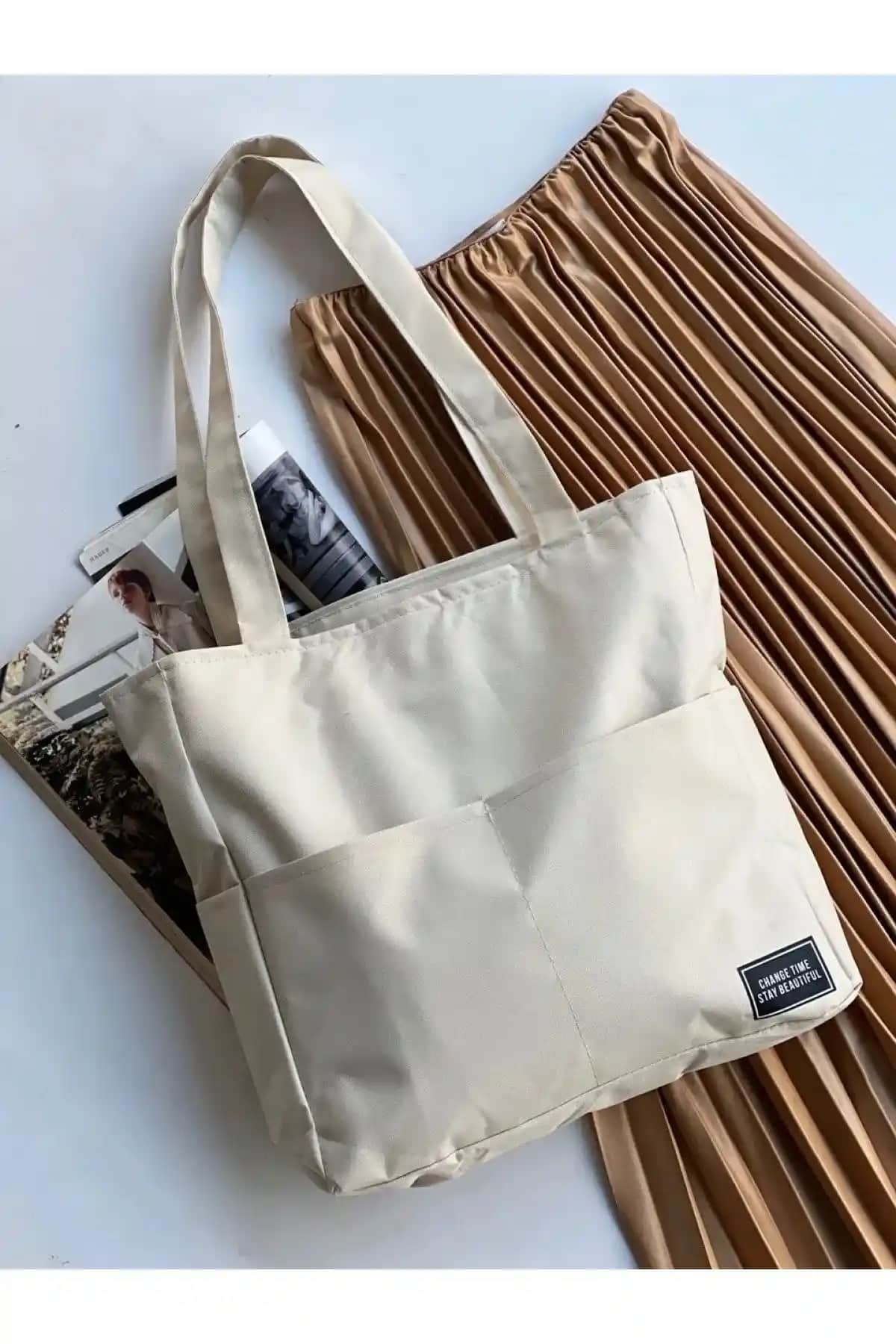 Axebag ve Dry&More Çantalarının Karşılaştırması Günlük Kullanım İçin En İyi Seçenekler