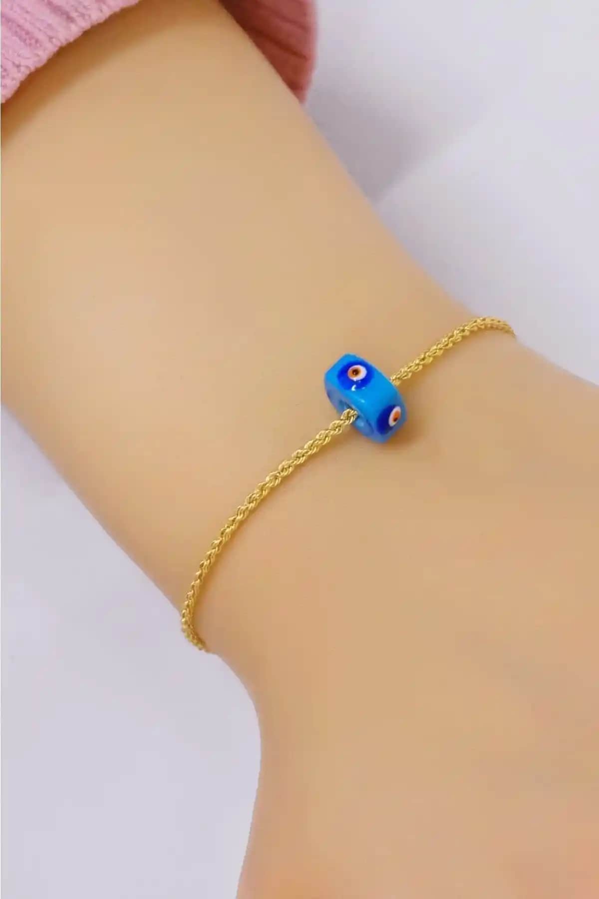 Aytekgold Altın Halat ve Yaprak Bileklik Karşılaştırması: Hangi Bileklik Sizin İçin Uygun