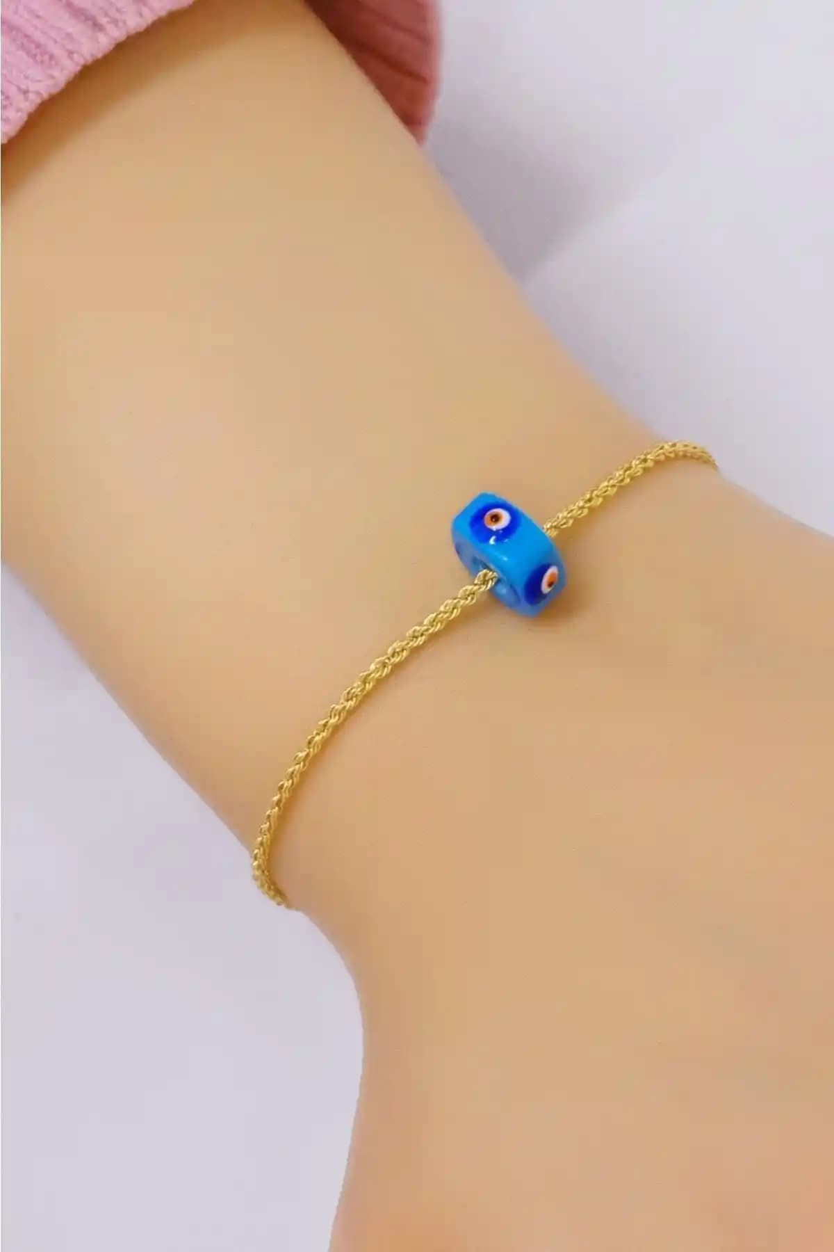 Aytekgold Altın Halat ve Yaprak Bileklik Karşılaştırması: Hangi Bileklik Sizin İçin Uygun