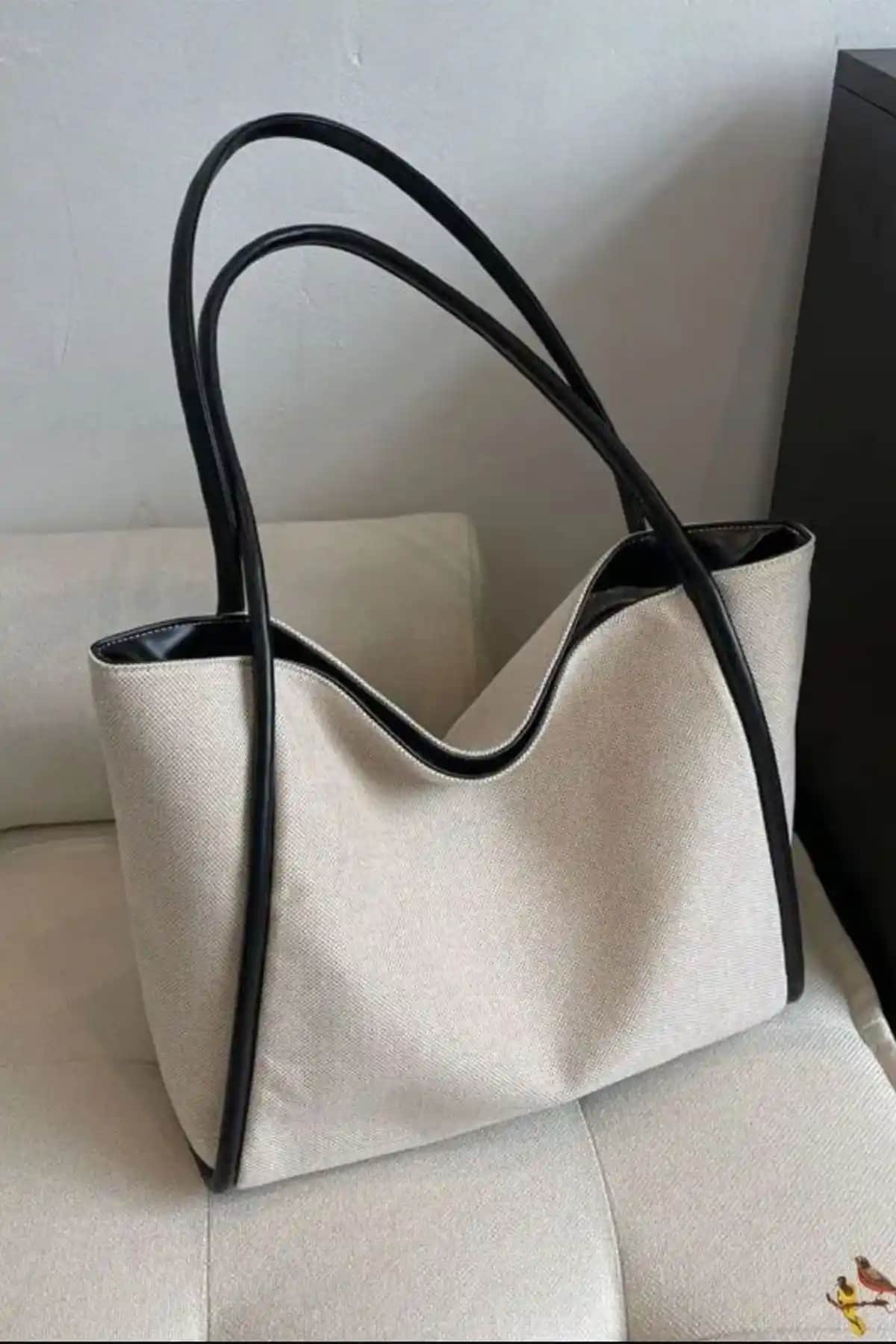 BAHELS STD ve Top All BAG Siyah Çantalar Karşılaştırması: Özellikler ve Kullanıcı Yorumları