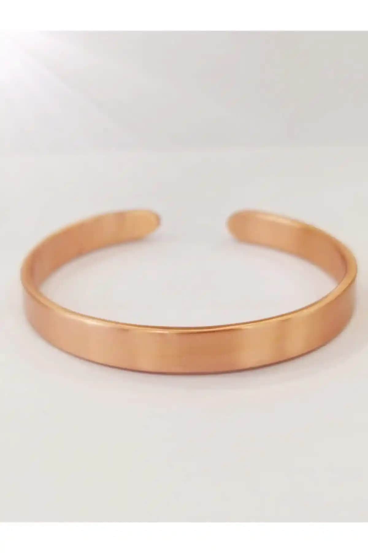 Bakır Bileklik Seçerken Dikkat Edilmesi Gerekenler ve Ürün Karşılaştırması