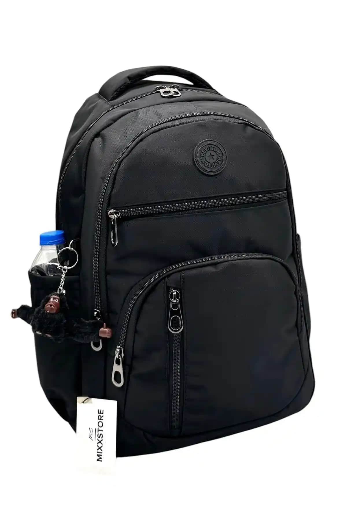 Bevitton Çanta Karşılaştırması: Su Geçirmez ve Suya Dayanıklı Büyük Boy Çantalar