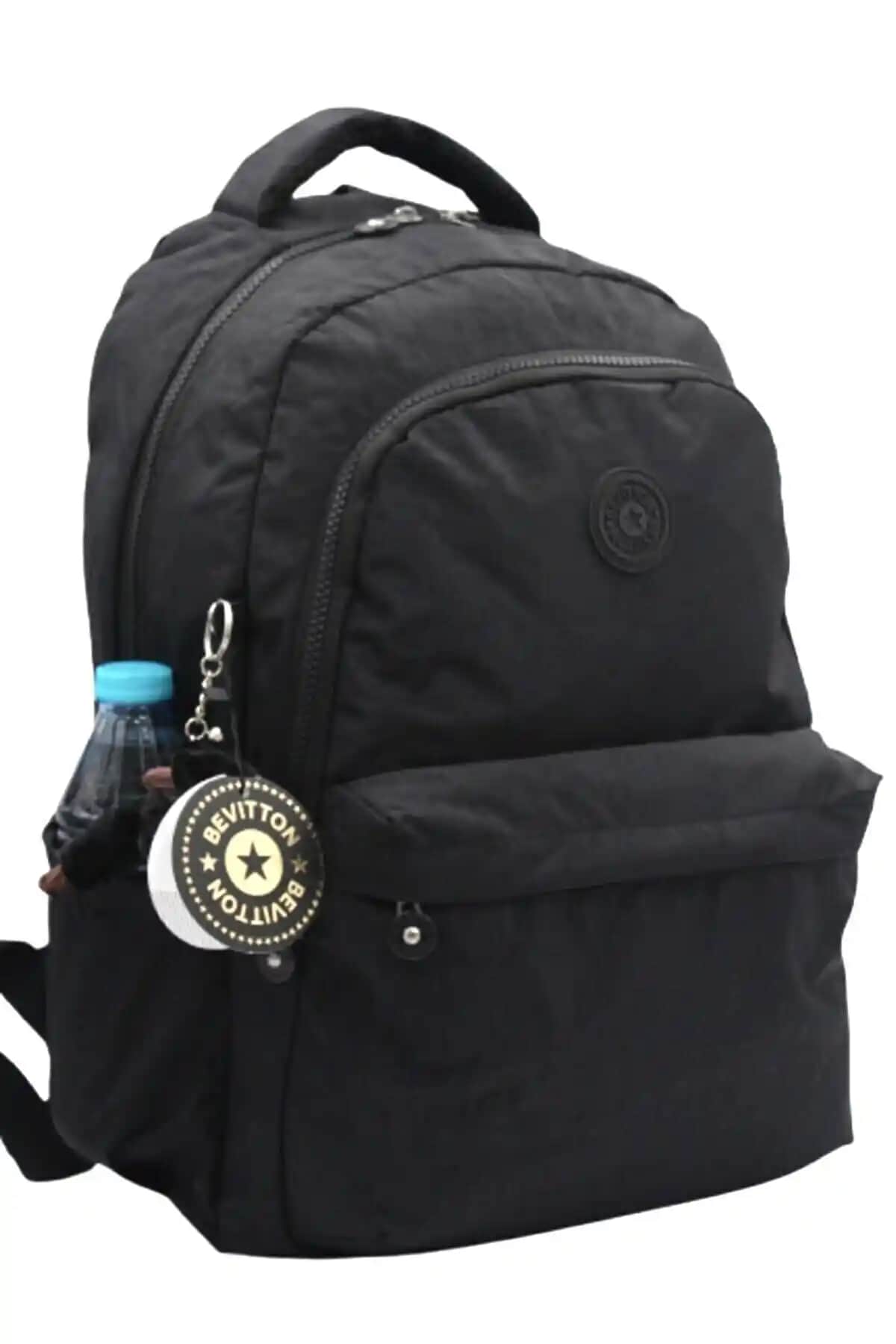 Bevitton ve MORCA Sırt Çantaları Karşılaştırması: Özellikler ve Kullanıcı Yorumları