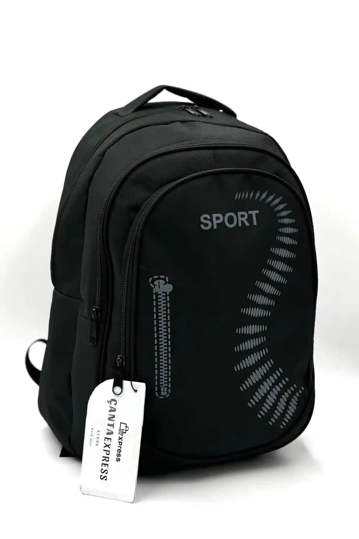 Bevitton ve Tonny Black Sırt Çantası Karşılaştırması: Hangi Model Daha Uygun