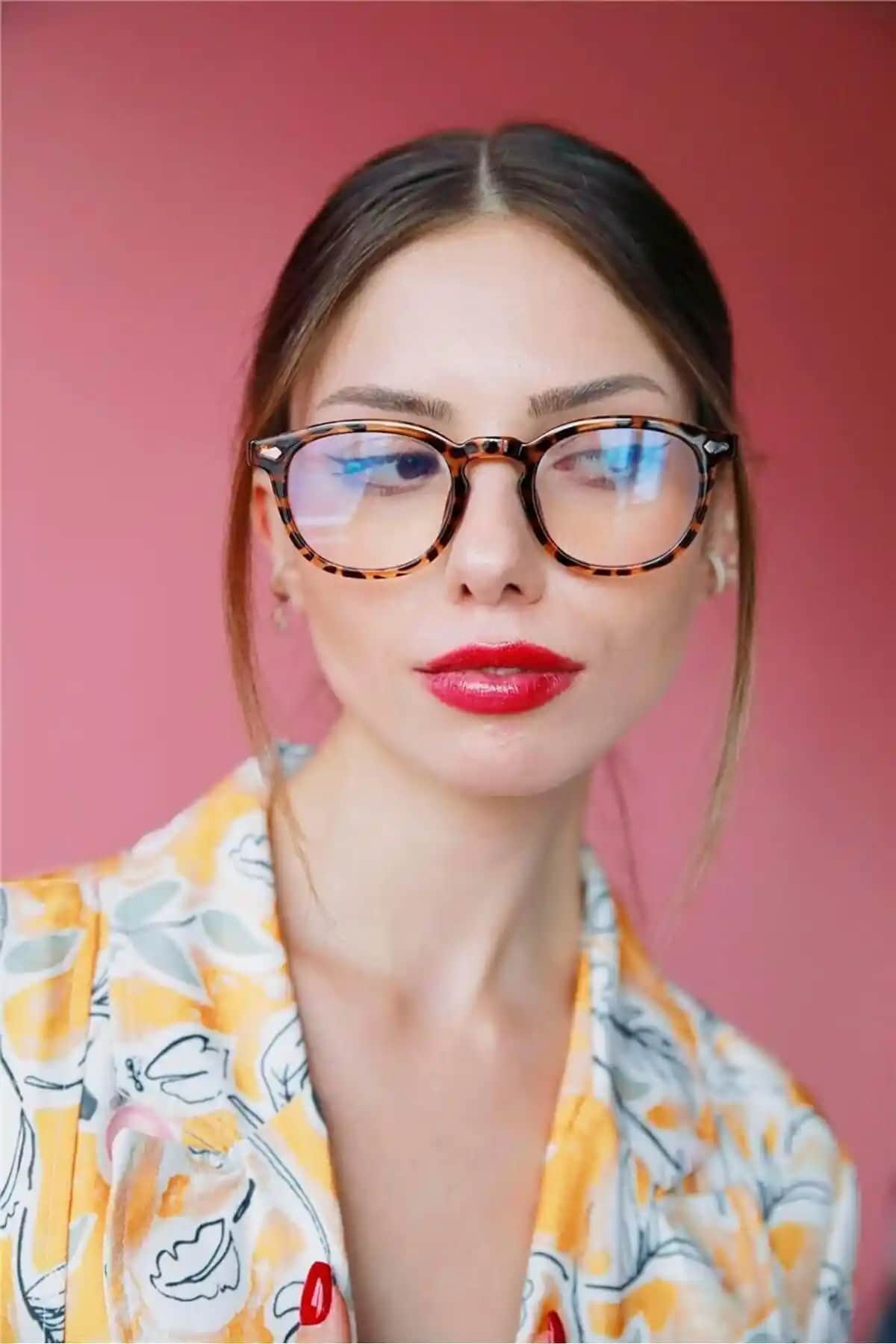 Bilge Karga Firoz ve Jack Mavi Işık Gözlükleri Karşılaştırması ve Kullanıcı Yorumları