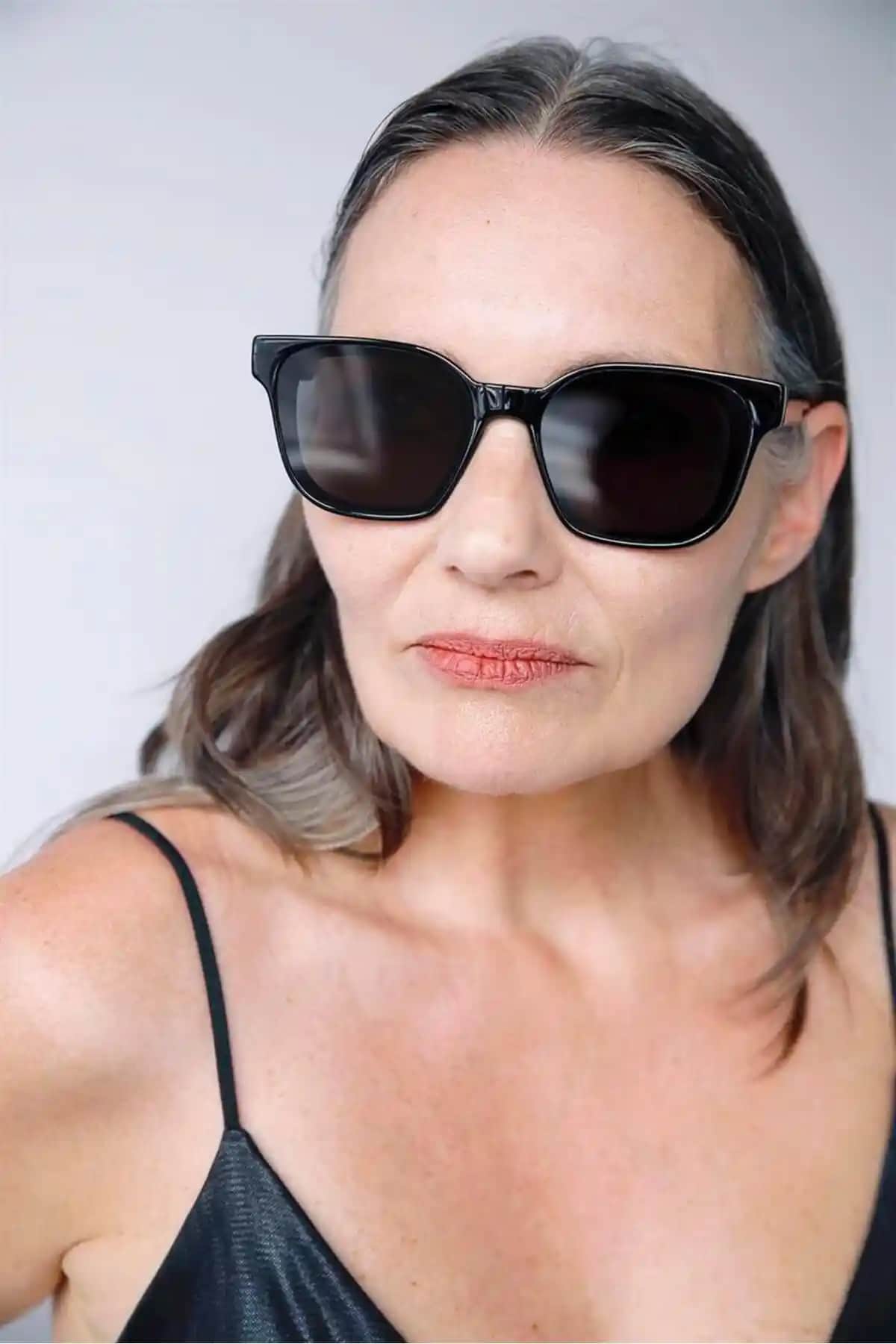 Bilge Karga Güneş Gözlüğü Modellerinin Karşılaştırması ve Stil İpuçları