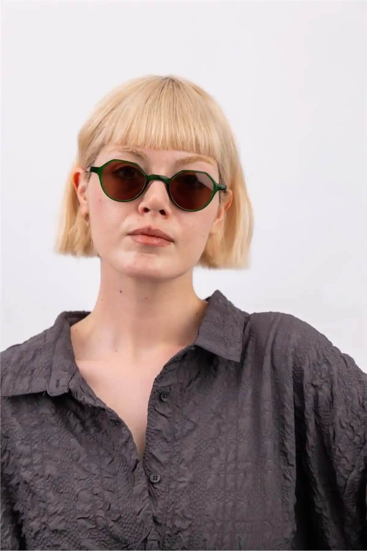 Bilge Karga Güneş Gözlükleri Karşılaştırması: Stil ve Konfor Analizi