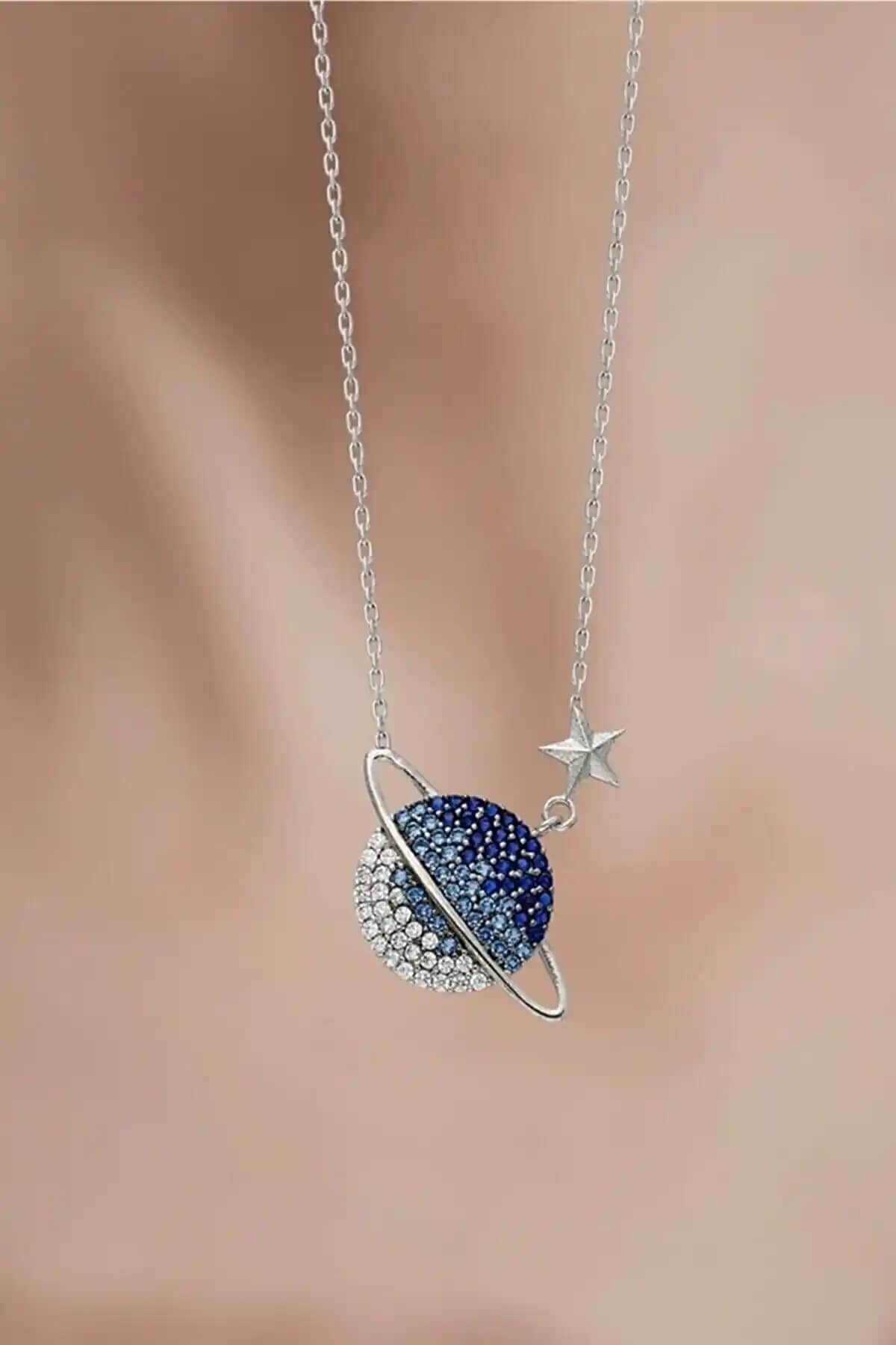 Bilsen Store ve Soprano Silver Gümüş Kolye Karşılaştırması ve Seçim Rehberi